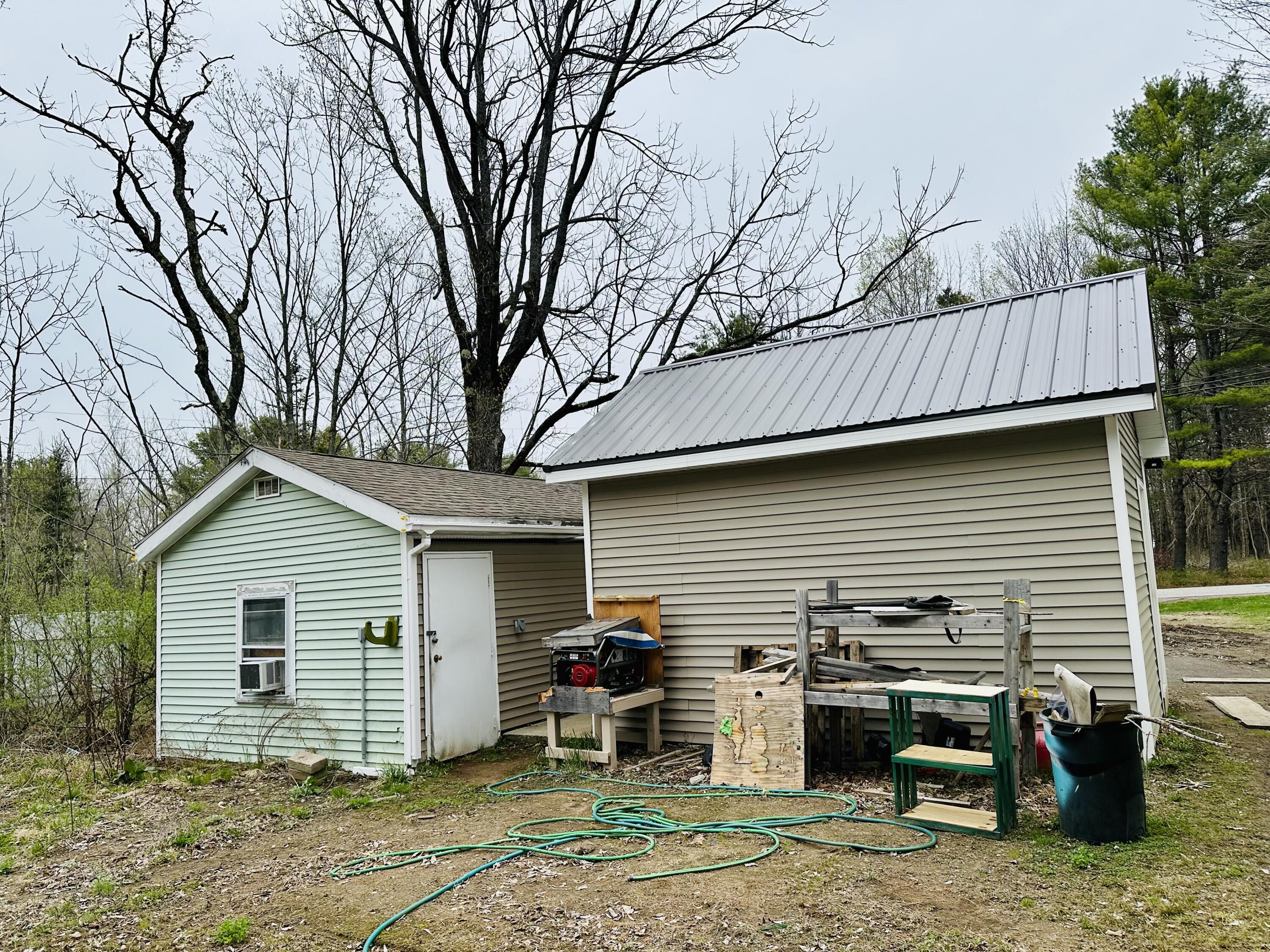 28 Mt. Vernon Road, Augusta, ME, 04330