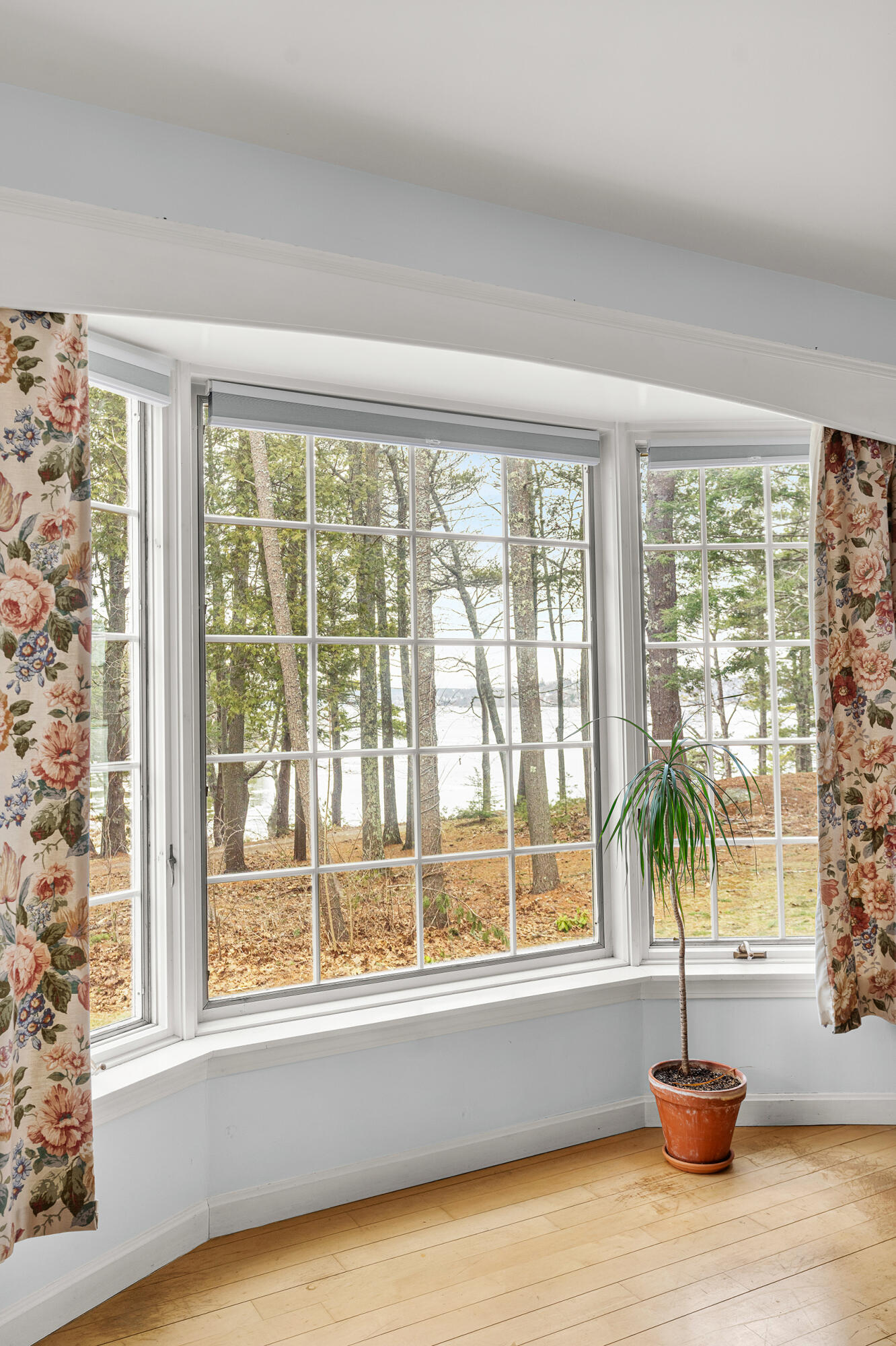 46 River Edge Drive, Woolwich, ME, 04579