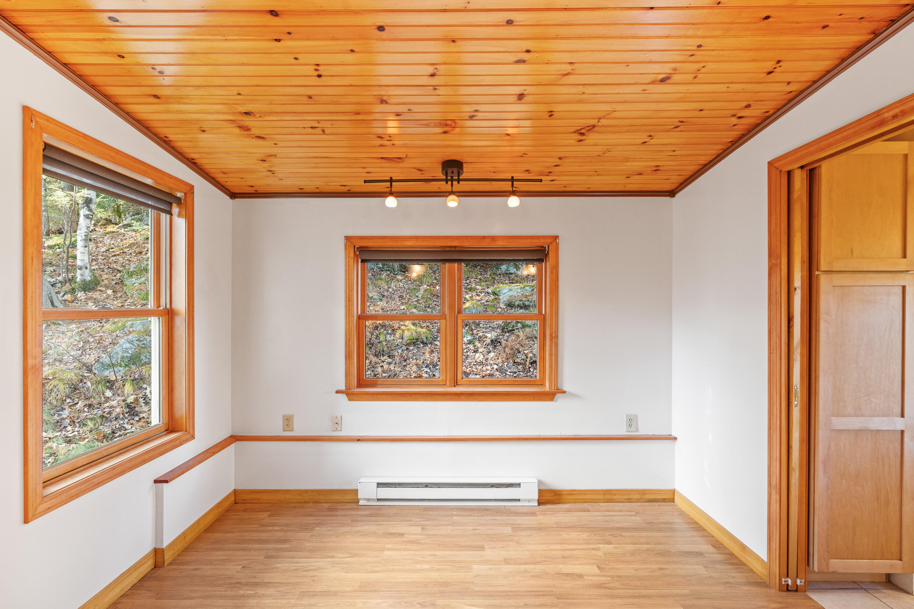 40 Knubble Road, Georgetown, ME, 04548