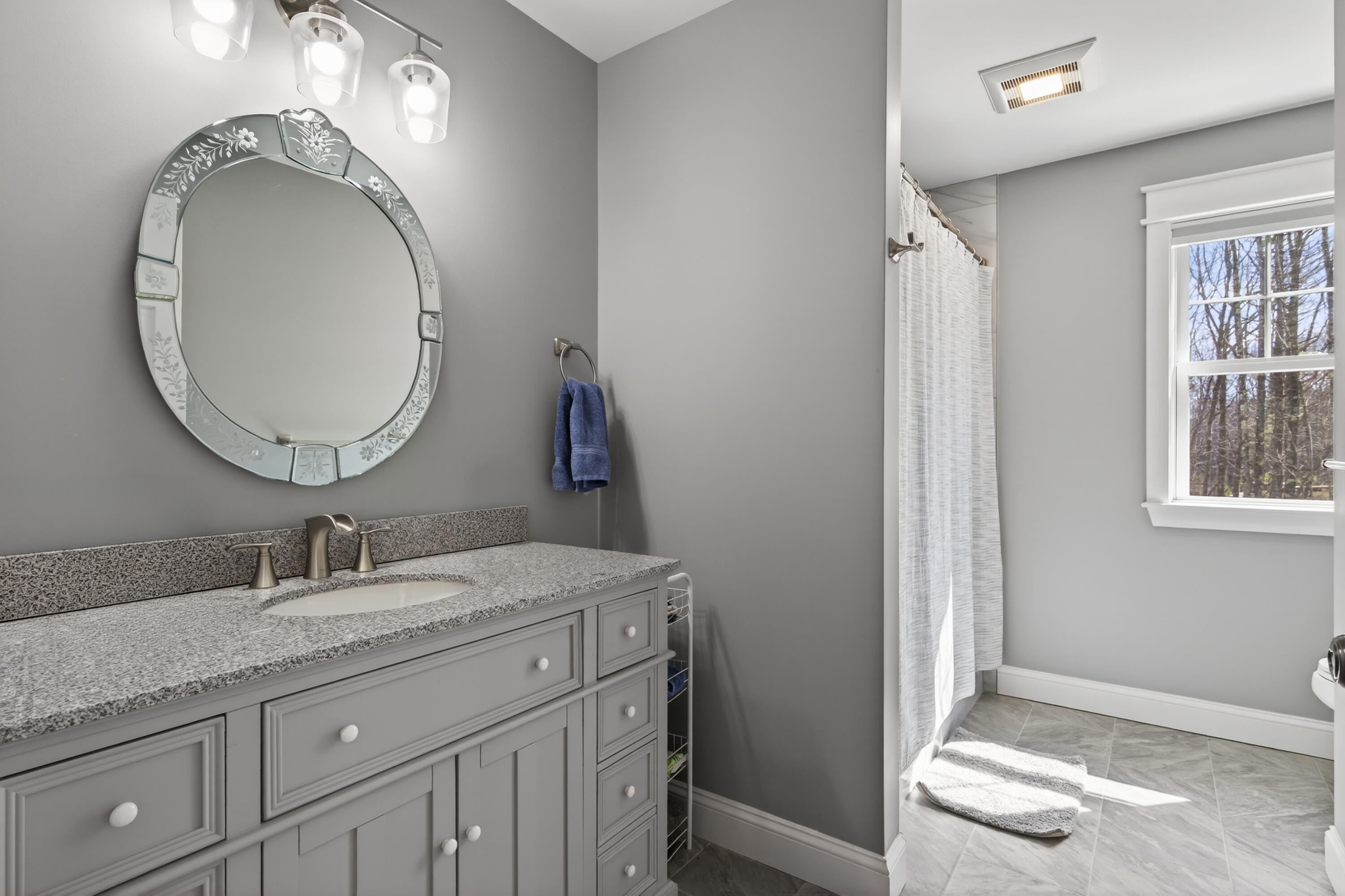 1 Spinnaker Way, Kennebunk, ME, 04043