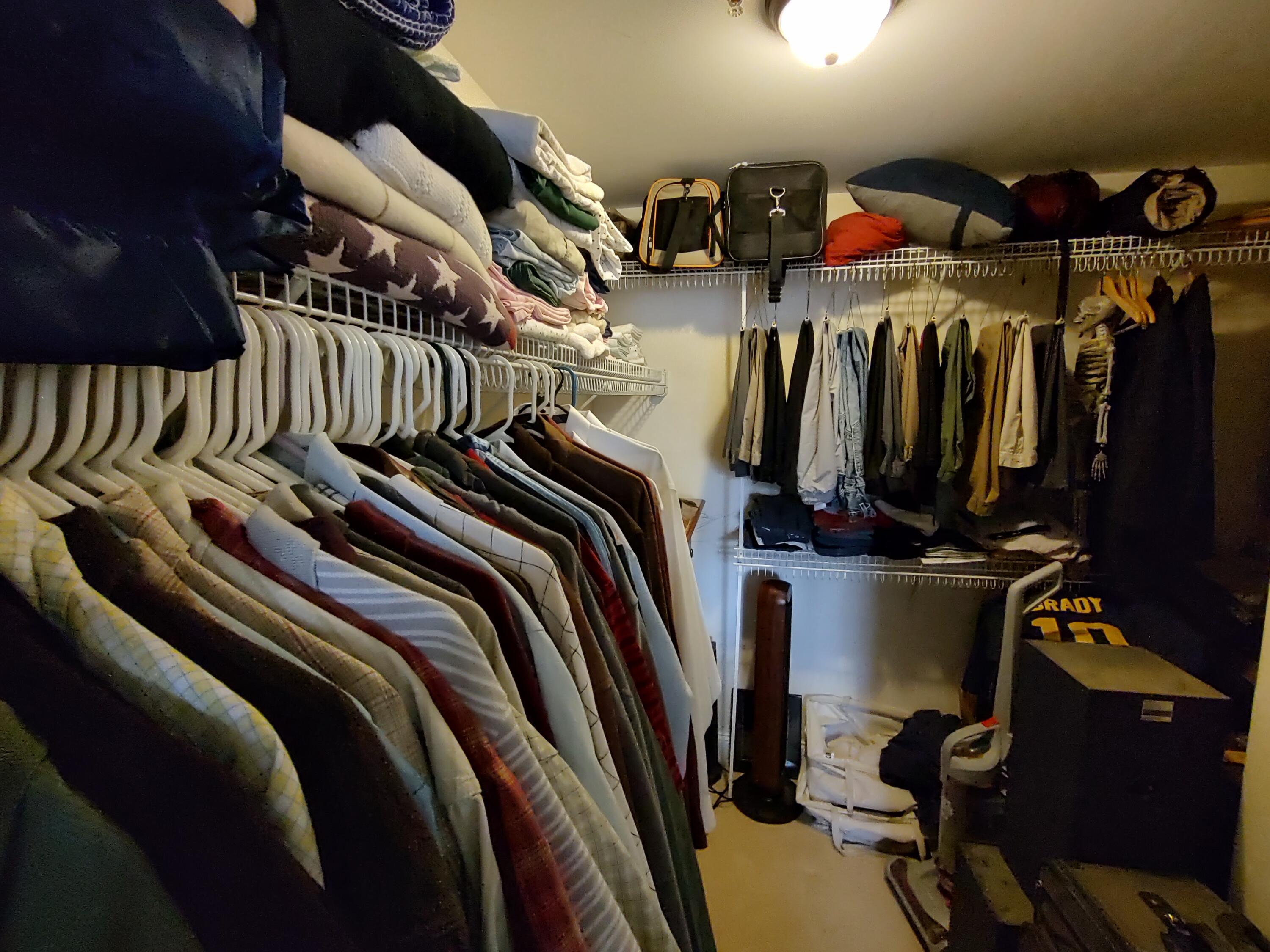 5 Camperdown Elm Drive UNIT C6, Scarborough, ME, 04074