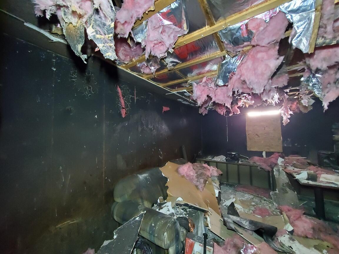 999 Main Road, Eddington, ME, 04428