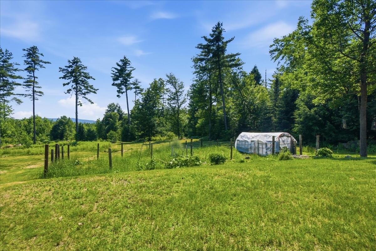 24 Bradeen Road, Sumner, ME 04292 15-DSC04609