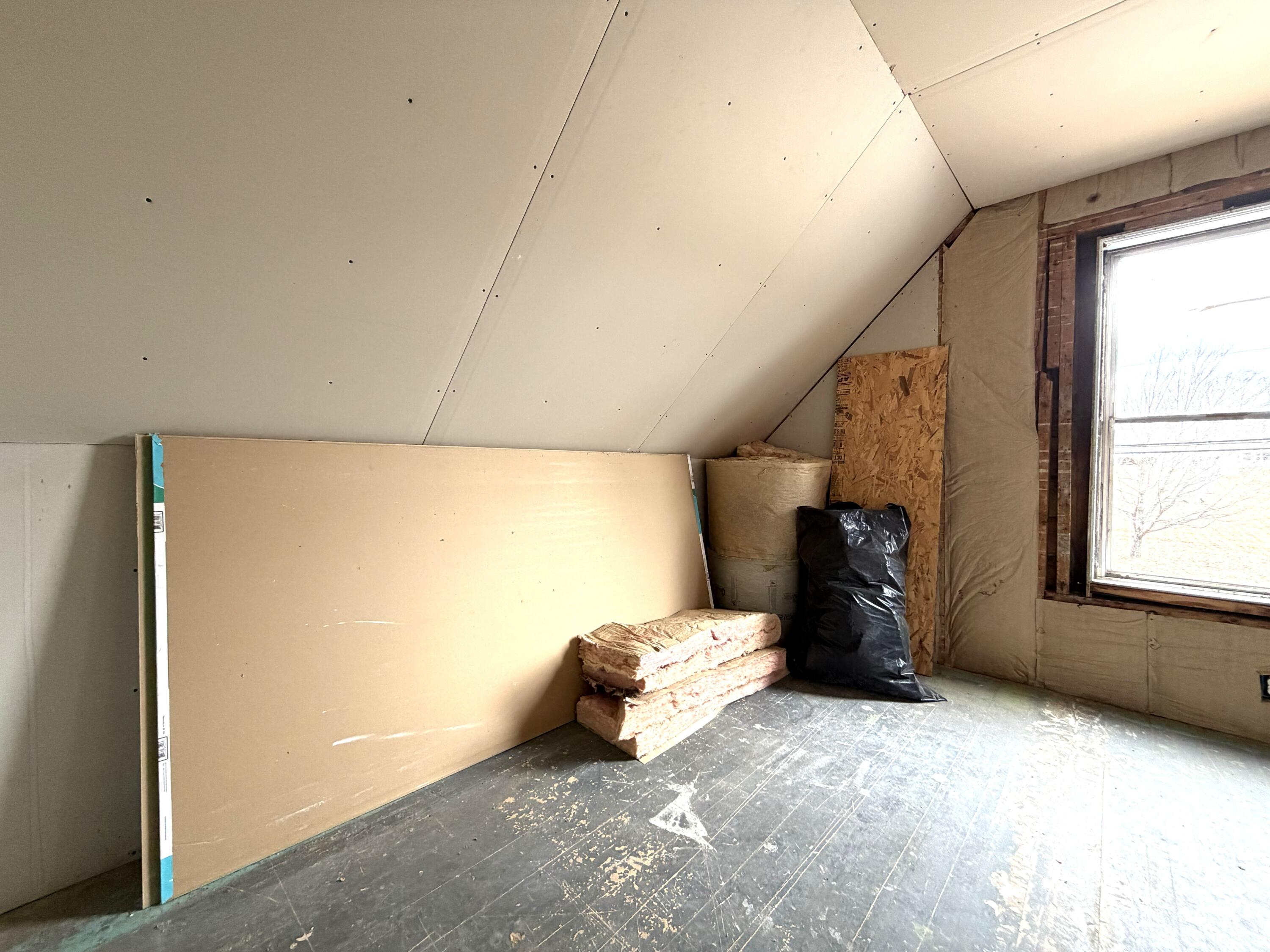 45 Elm Street, Milo, ME, 04463