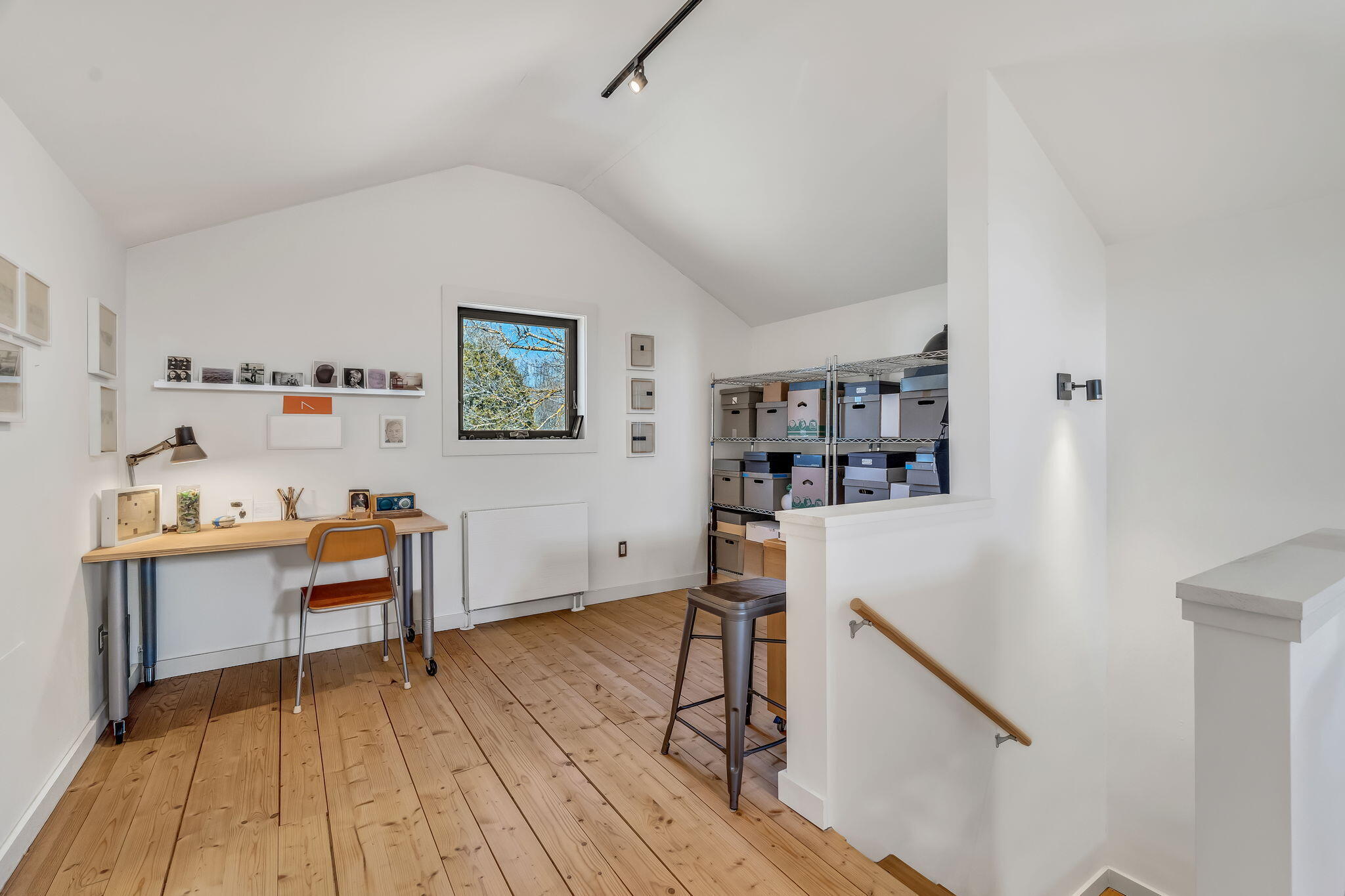 57 Beechwood Street, Thomaston, ME, 04861