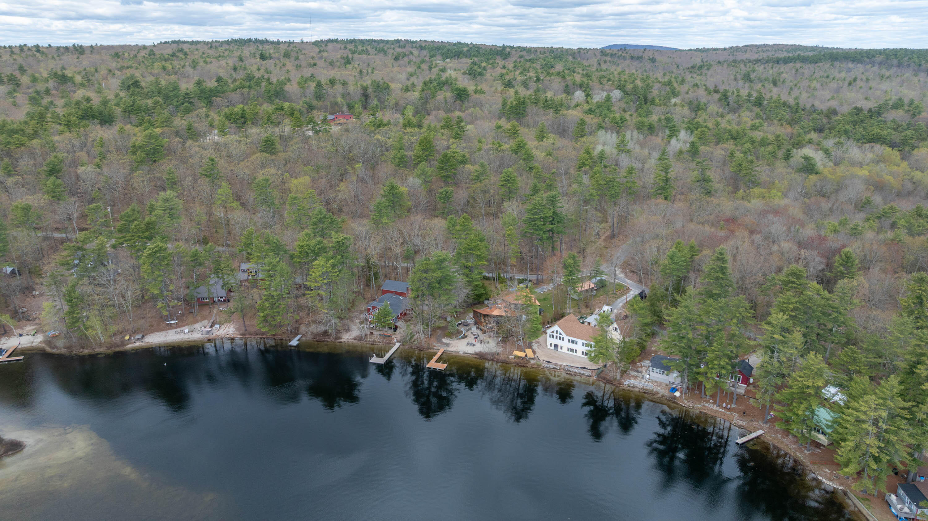26 Deer Acres Road