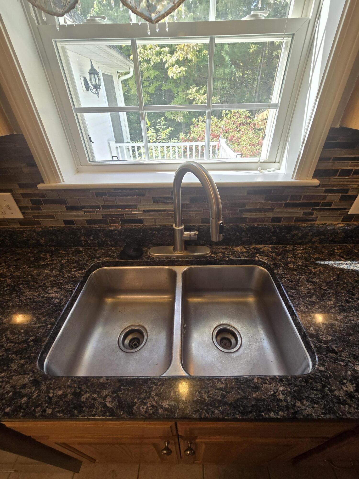 32 Patterson Road, Hampden, ME 04444 20260923_113801