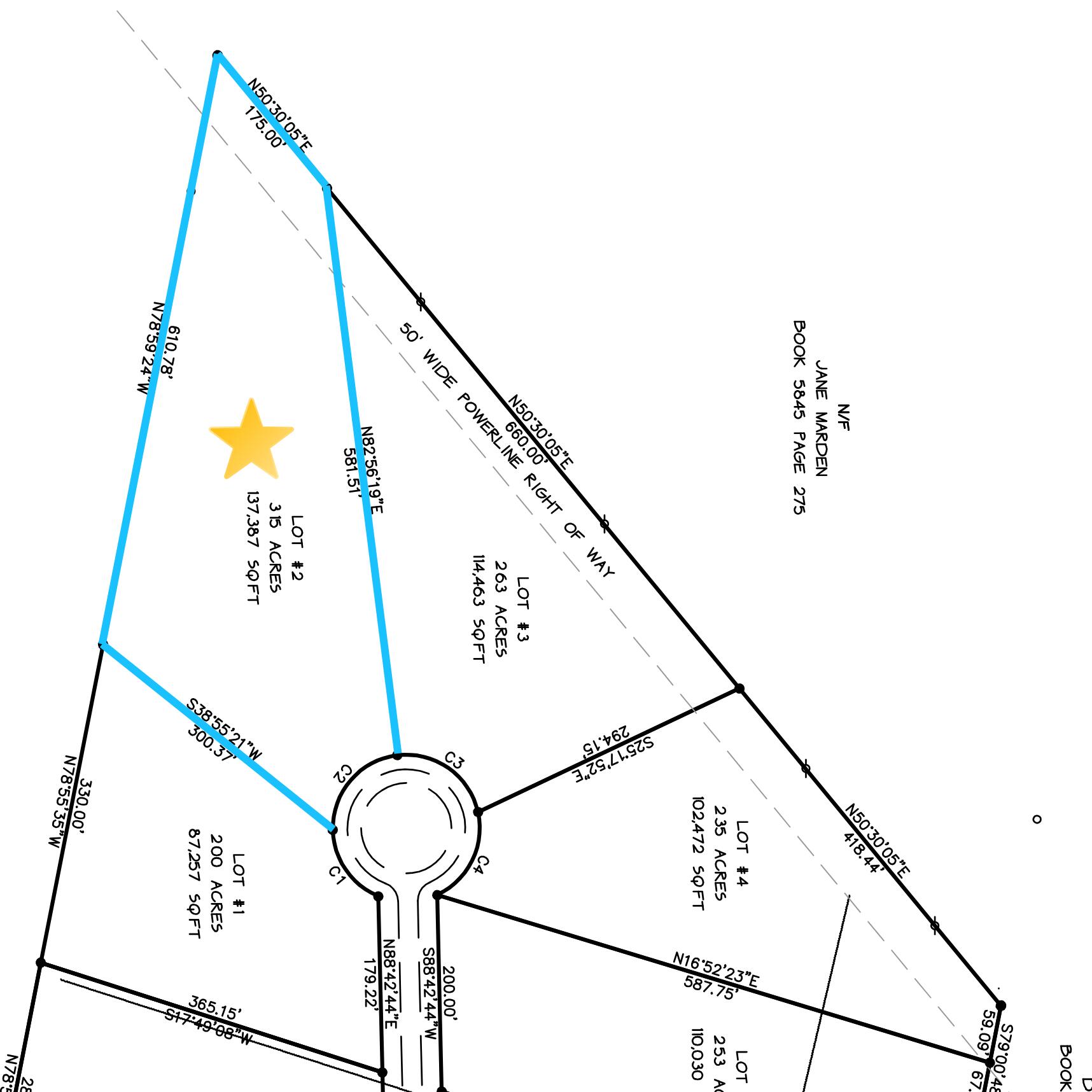 Lot 2 Olde Heritage Place, Winslow, ME, 04901