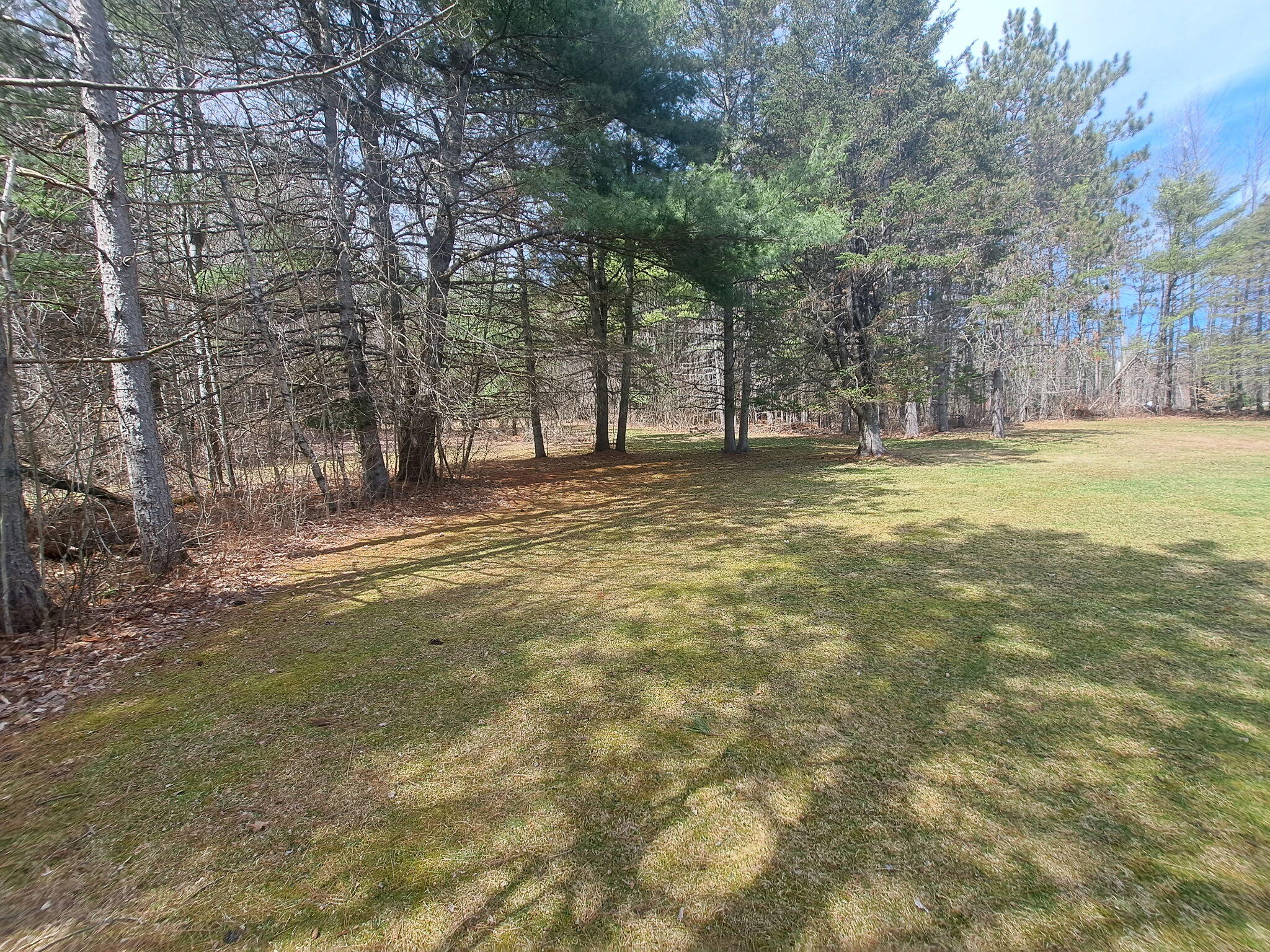 901 N Dexter Road, Sangerville, ME, 04479 901 N Dexter Road, Sangerville, ME, 04479