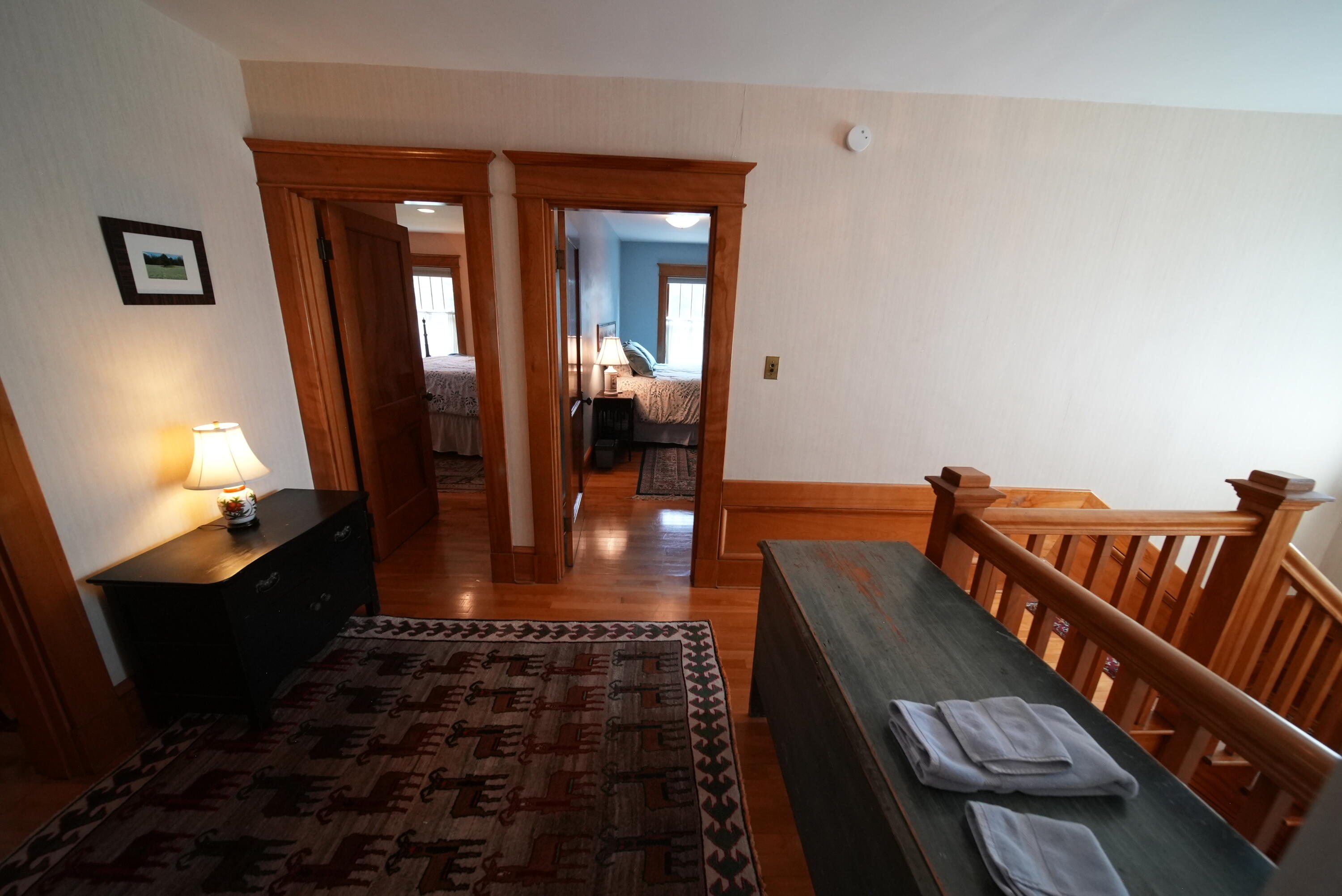 63 High Street, Houlton, ME, 04730