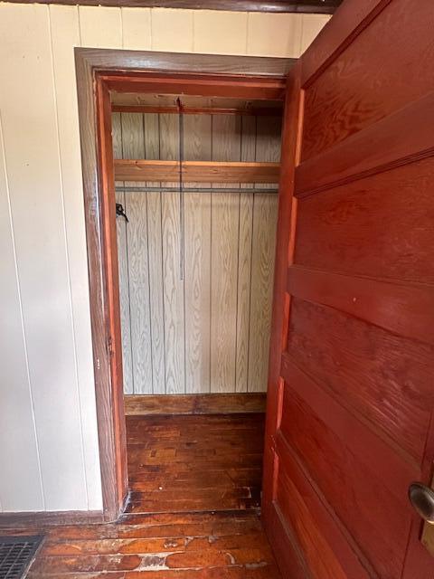 3 Sunnyside Street, Houlton, ME, 04730