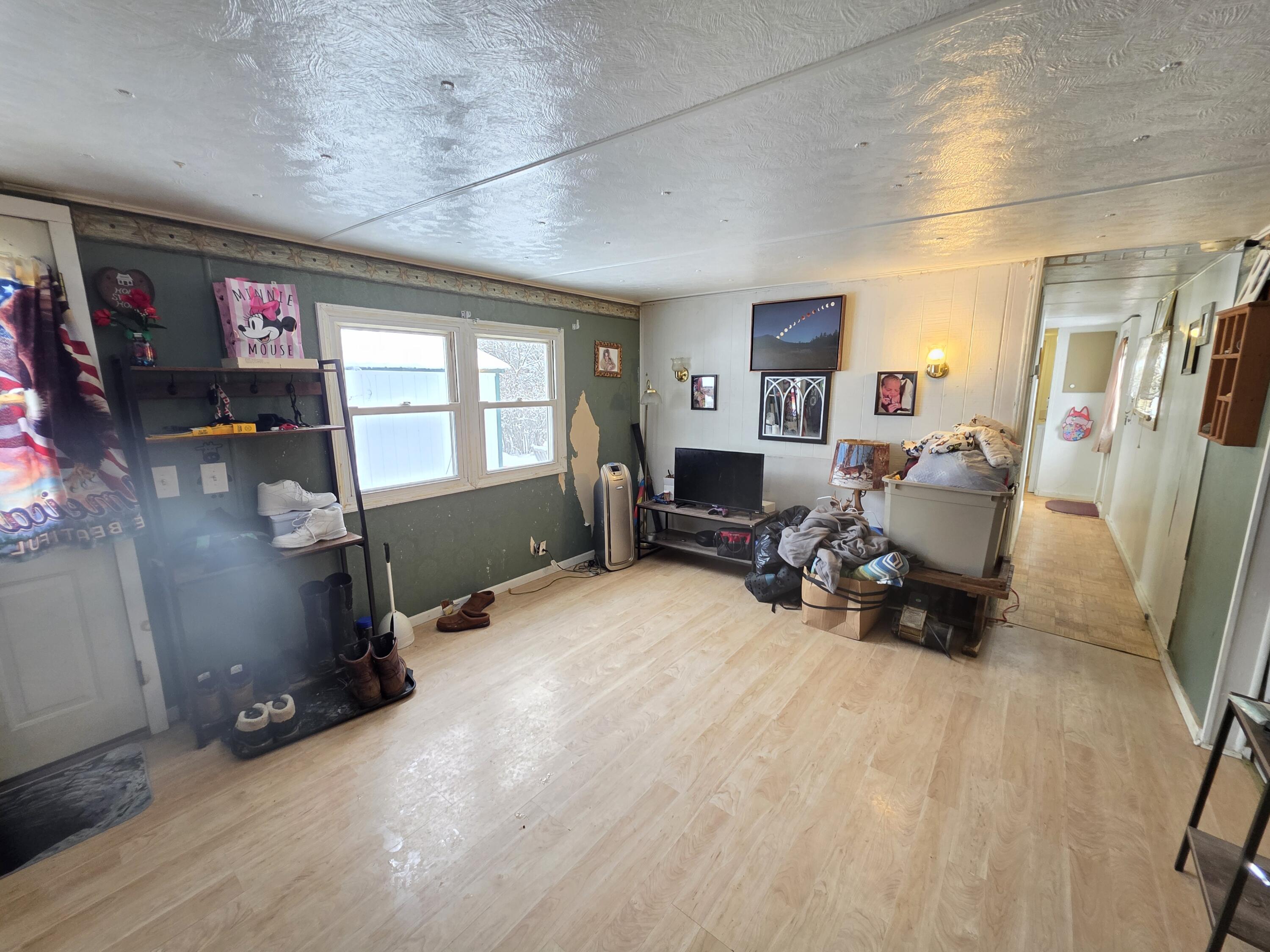 46 Cedar Street, Millinocket, ME, 04462