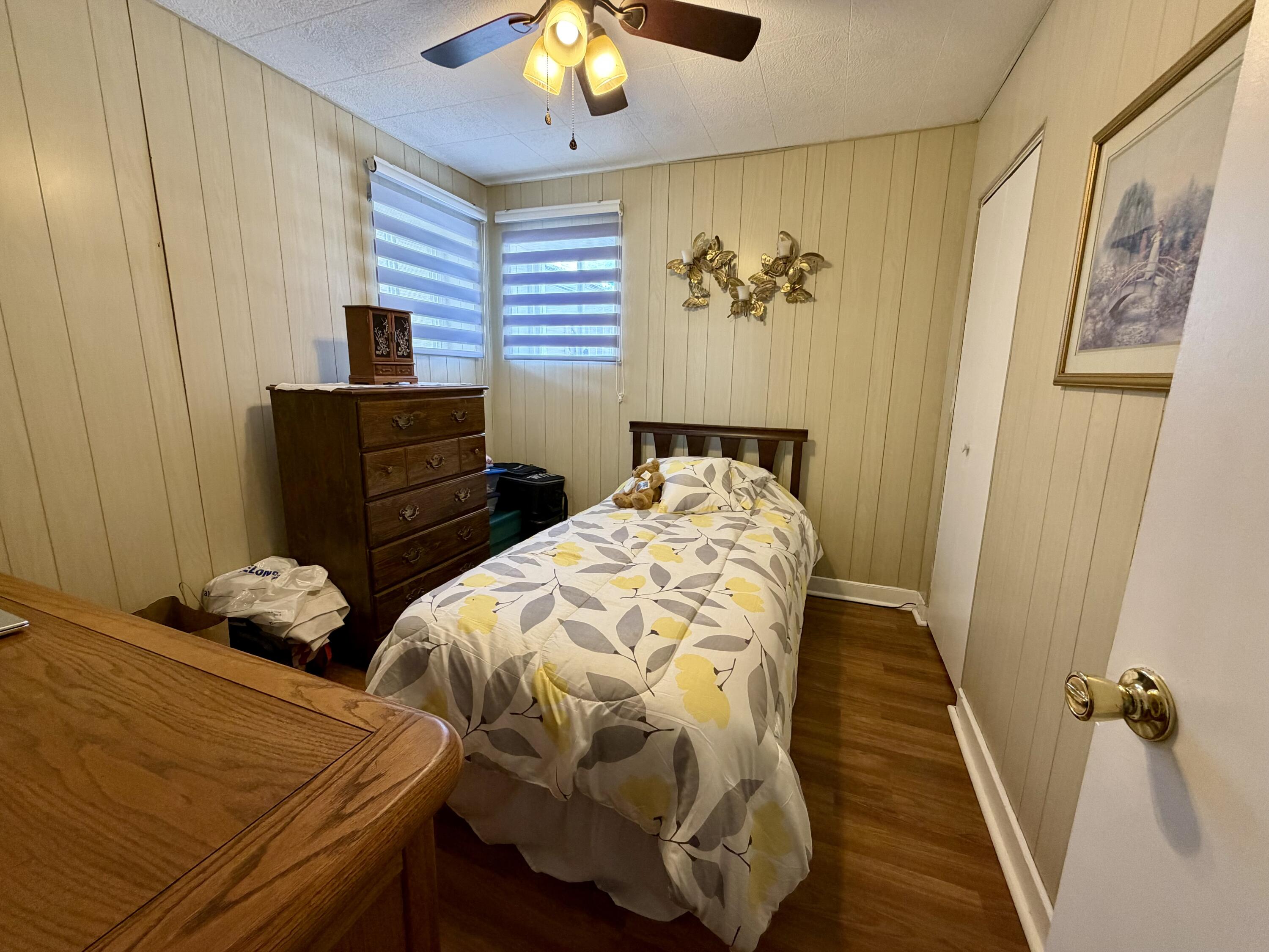 187 Mountain View Avenue, Madawaska, ME, 04756