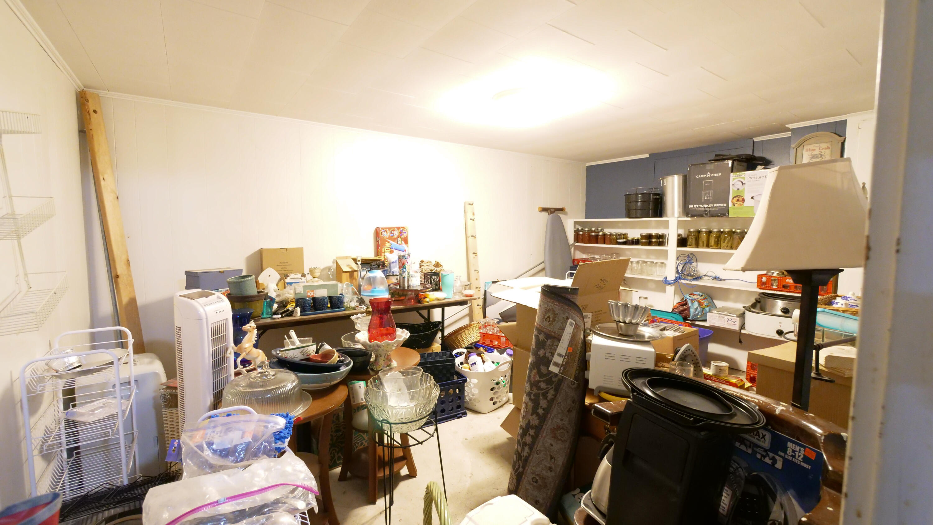 16 Gardner Road, Orono, ME, 04473