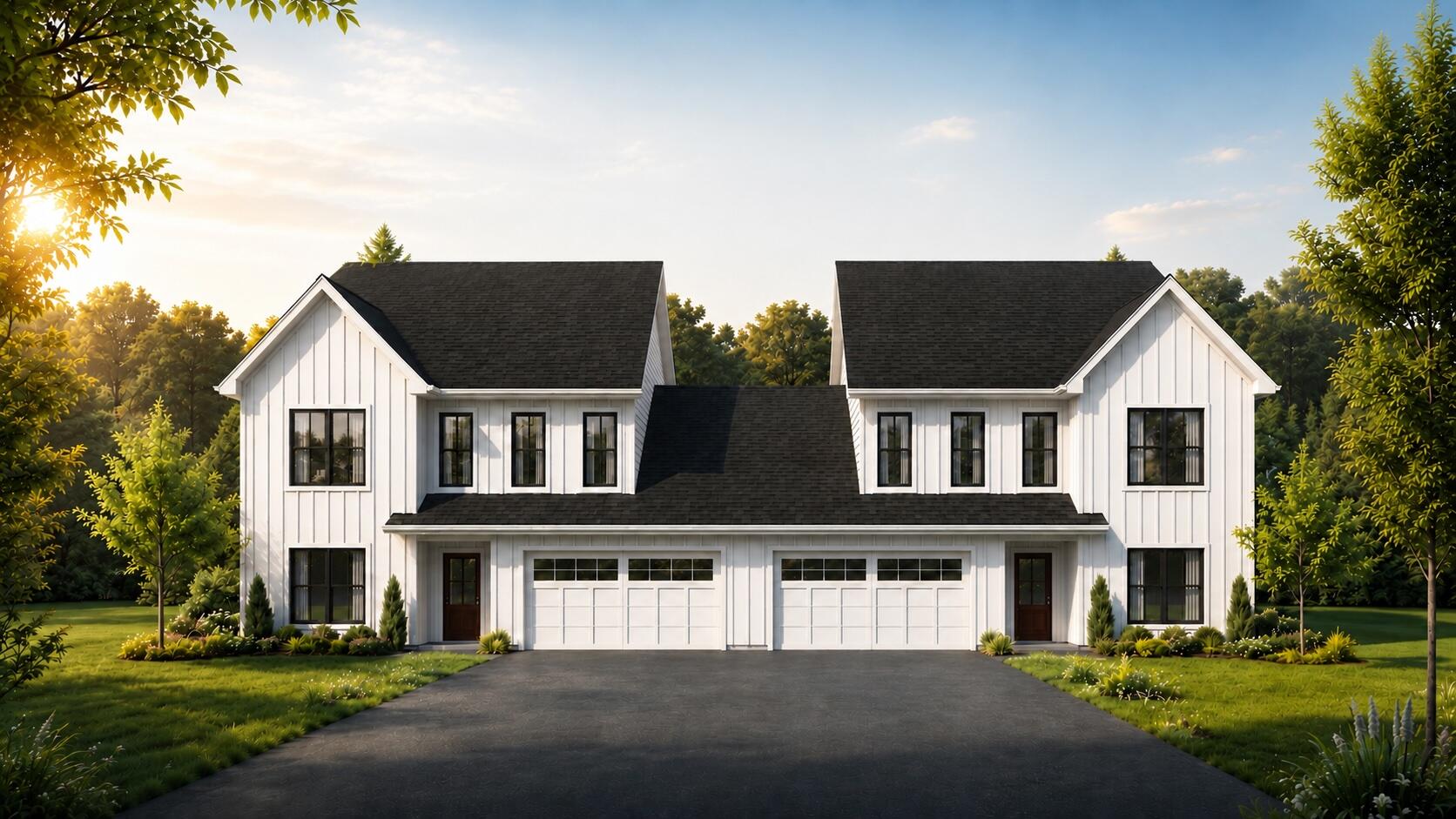 Photo of 35 Emerald Woods #35 York ME 03909