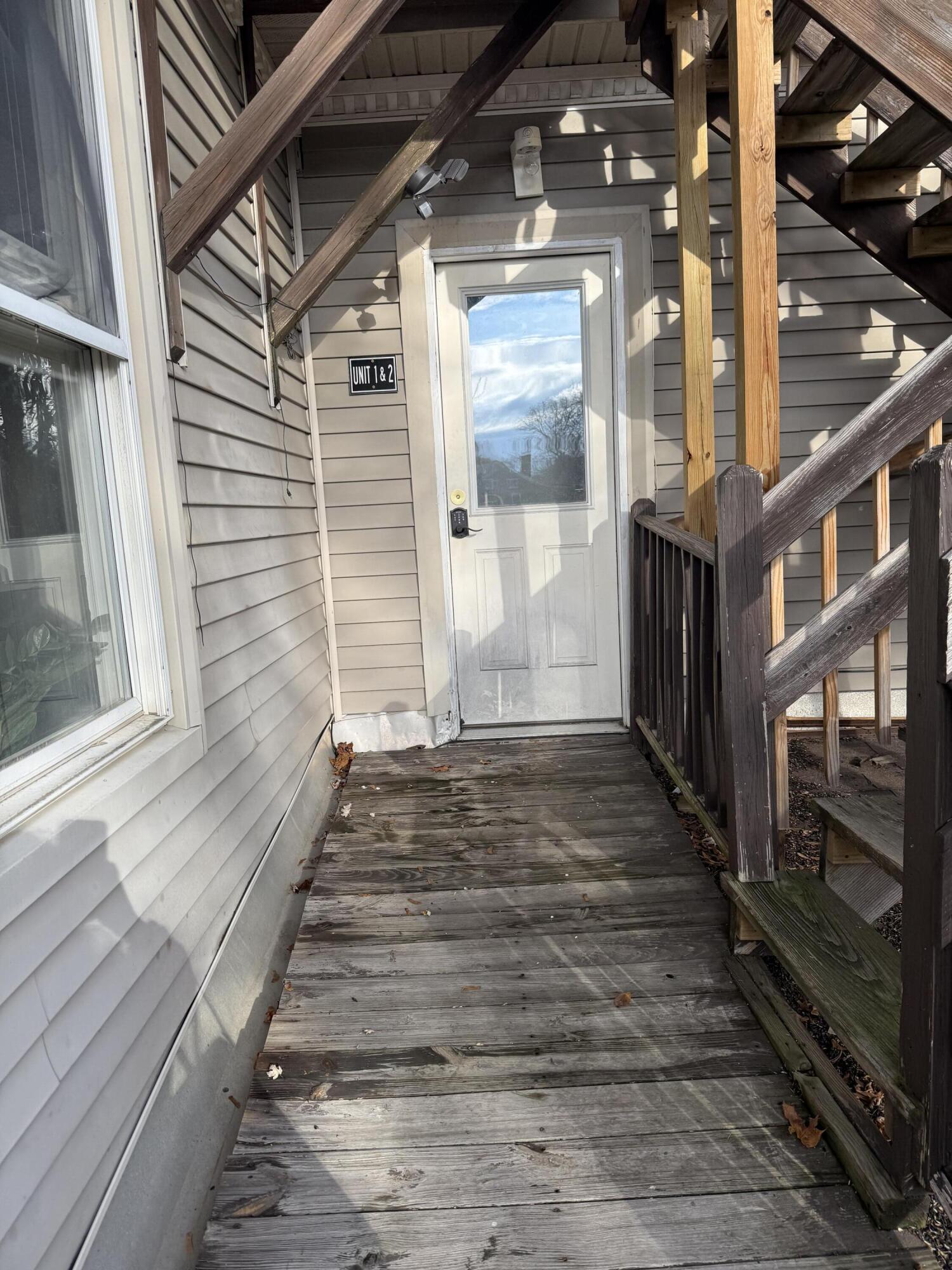 99 State Street, Brewer, ME, 04412