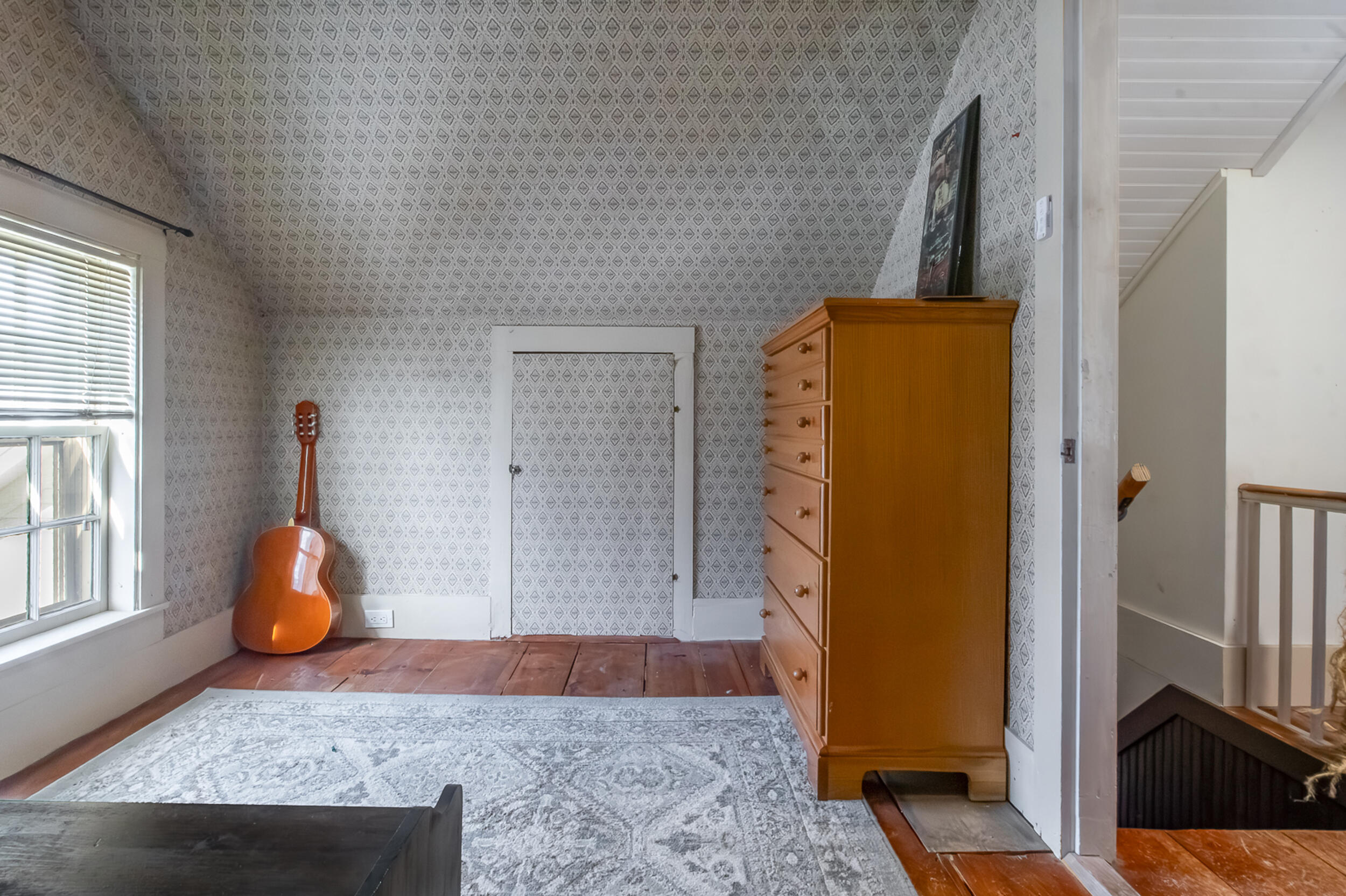 202 Emery Mills Road, Shapleigh, ME, 04076