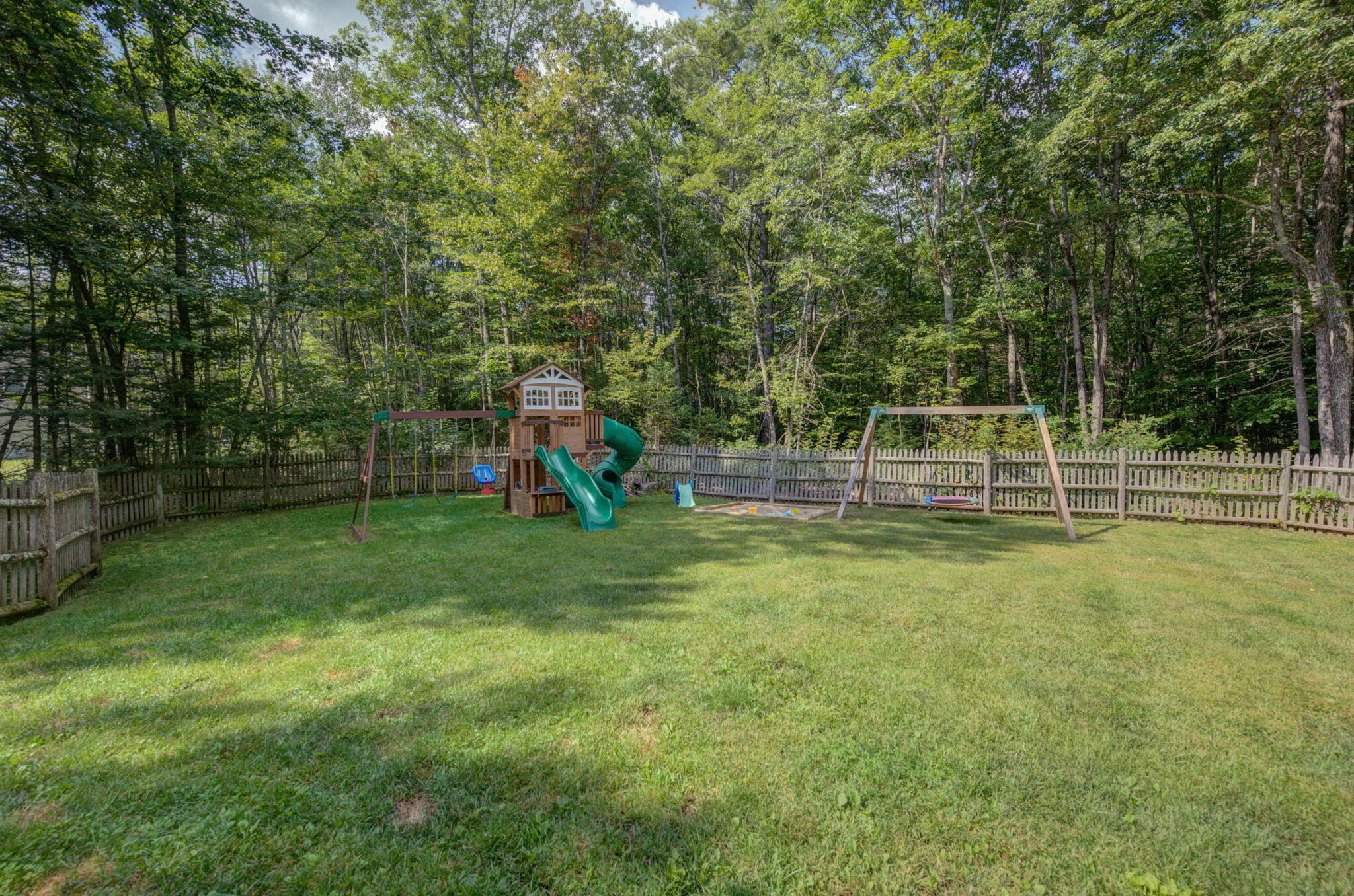 19 Mckenny Drive
