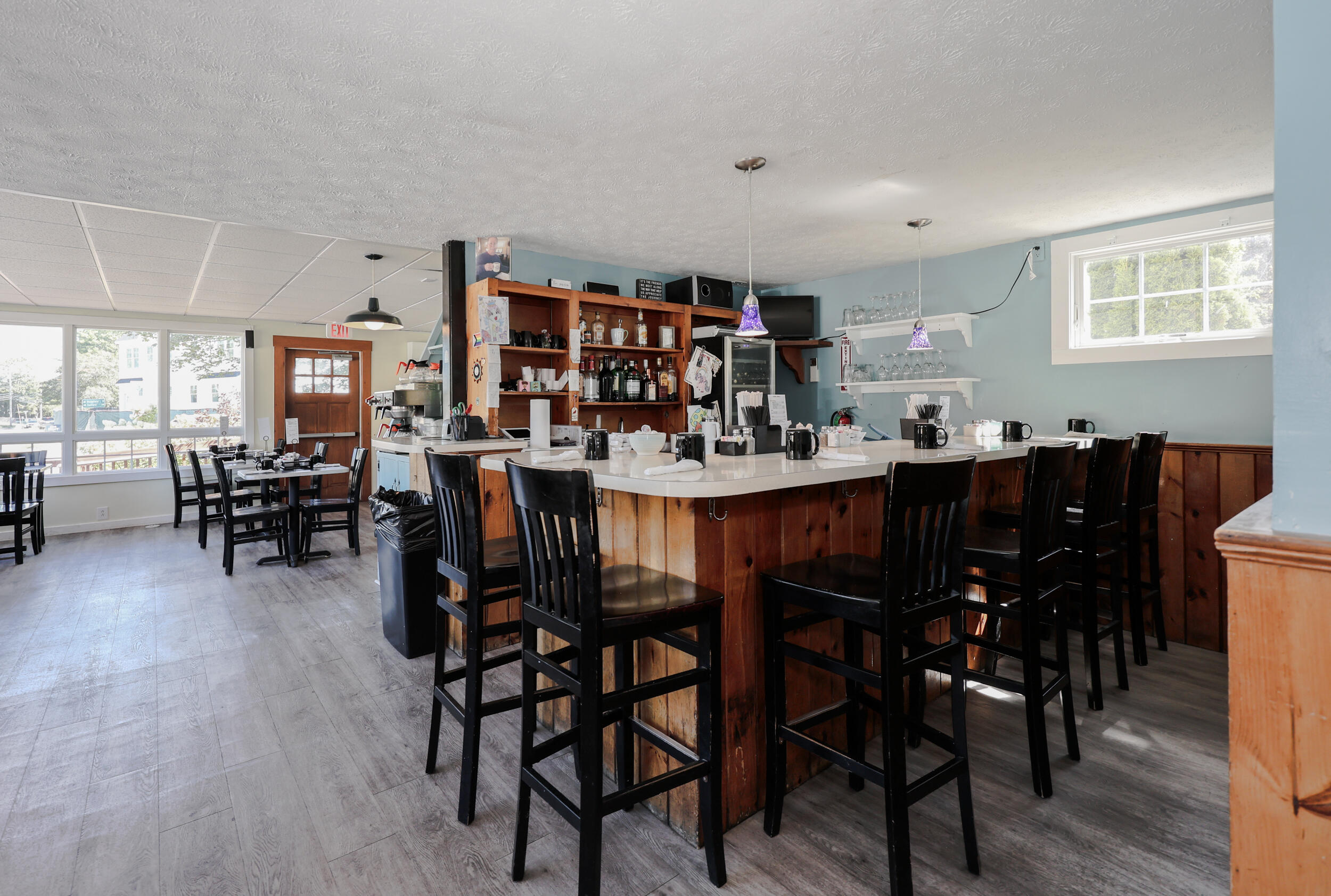 30 York Street UNIT 1, Kennebunk, ME, 04043