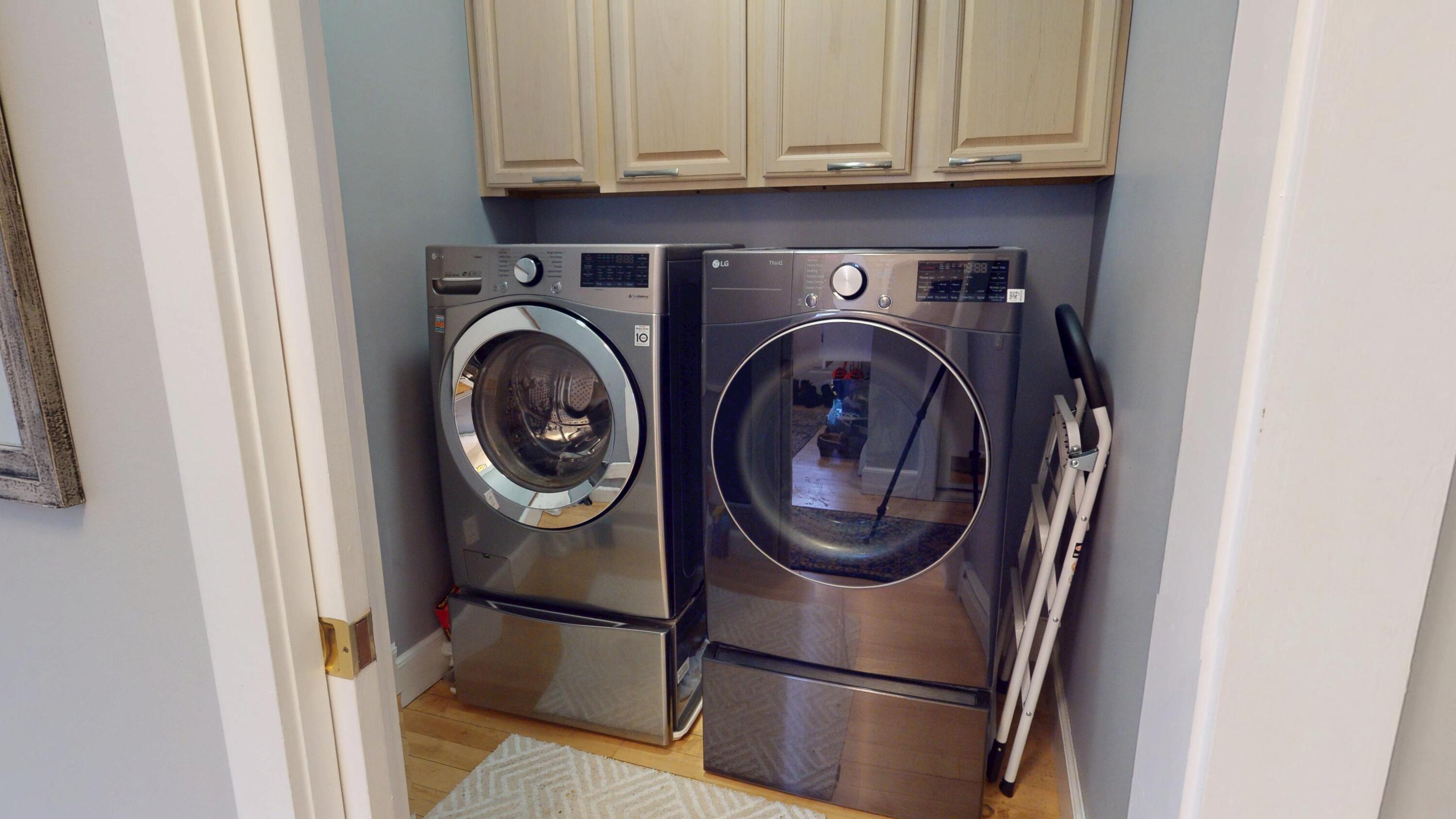 25 Deer Hill Lane, Hampden, ME, 04444