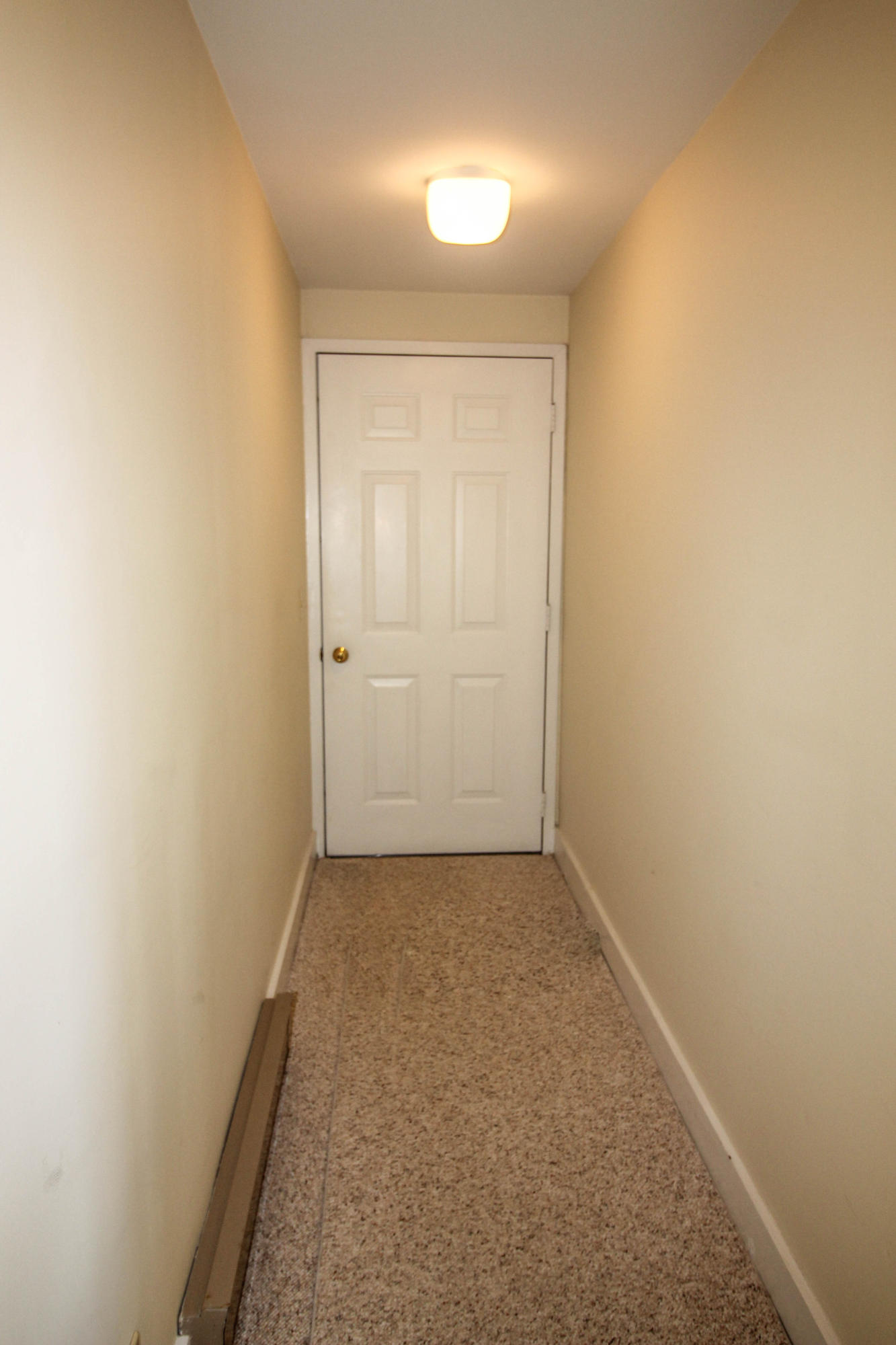 1 Loon Court #L, Woodstock, ME, 04219