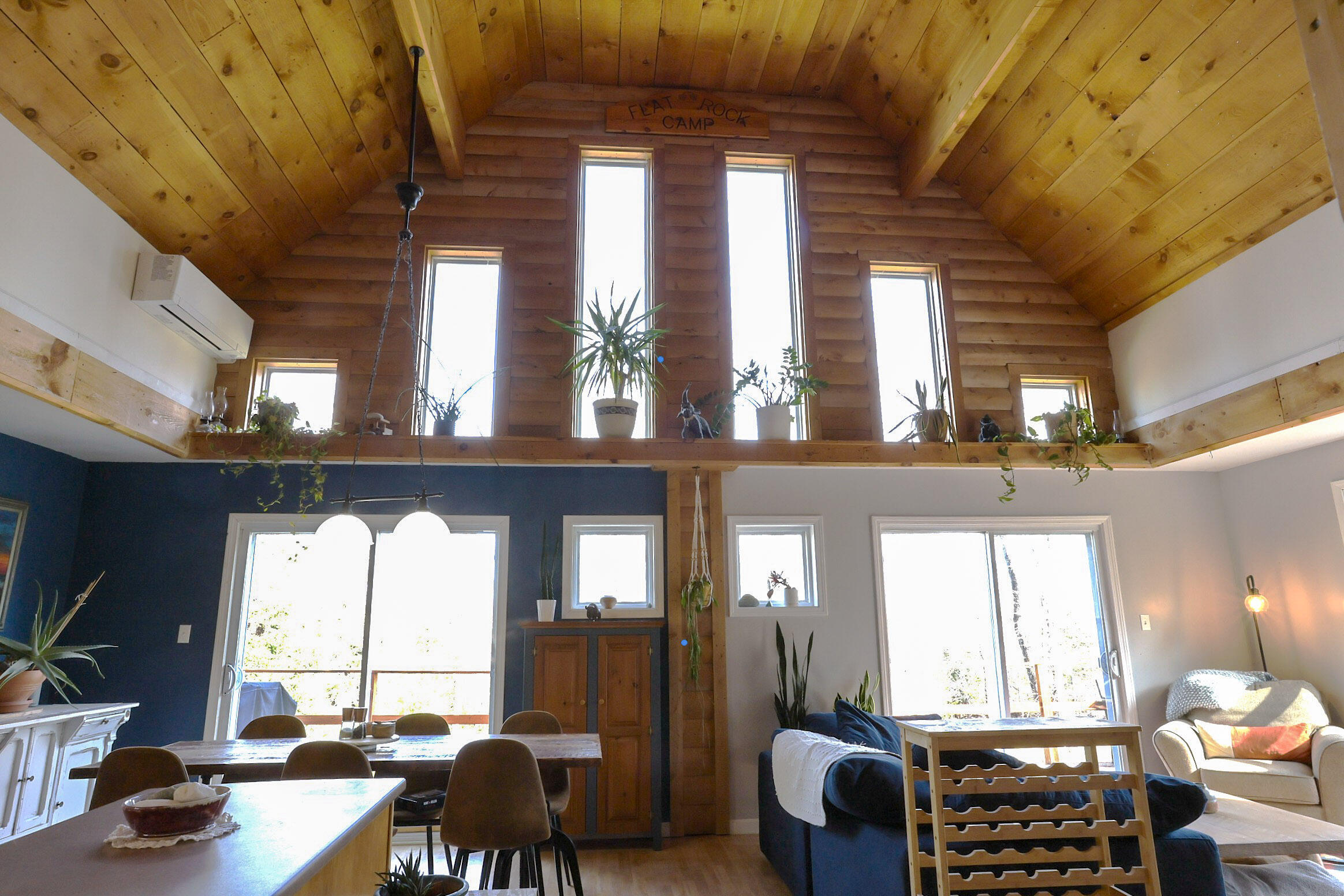 63 Mayhew Road, Starks, ME, 04911