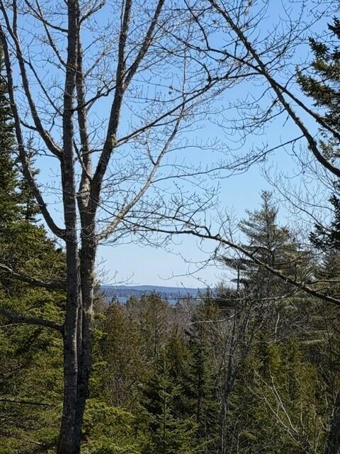 39 Needles Eye Road, Lamoine, ME, 04605