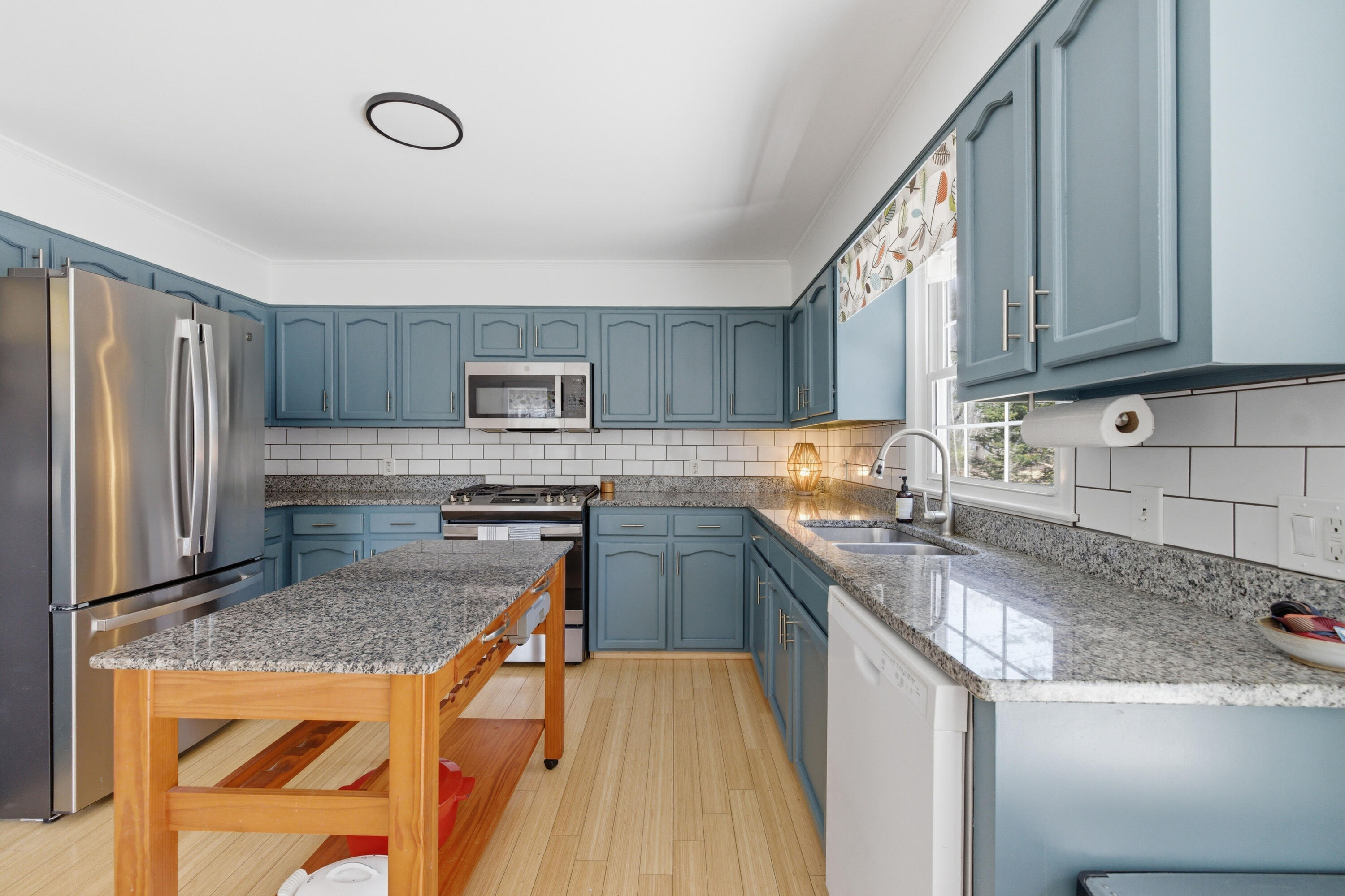 357 River Road, Topsham, ME, 04086 357 River Road, Topsham, ME, 04086