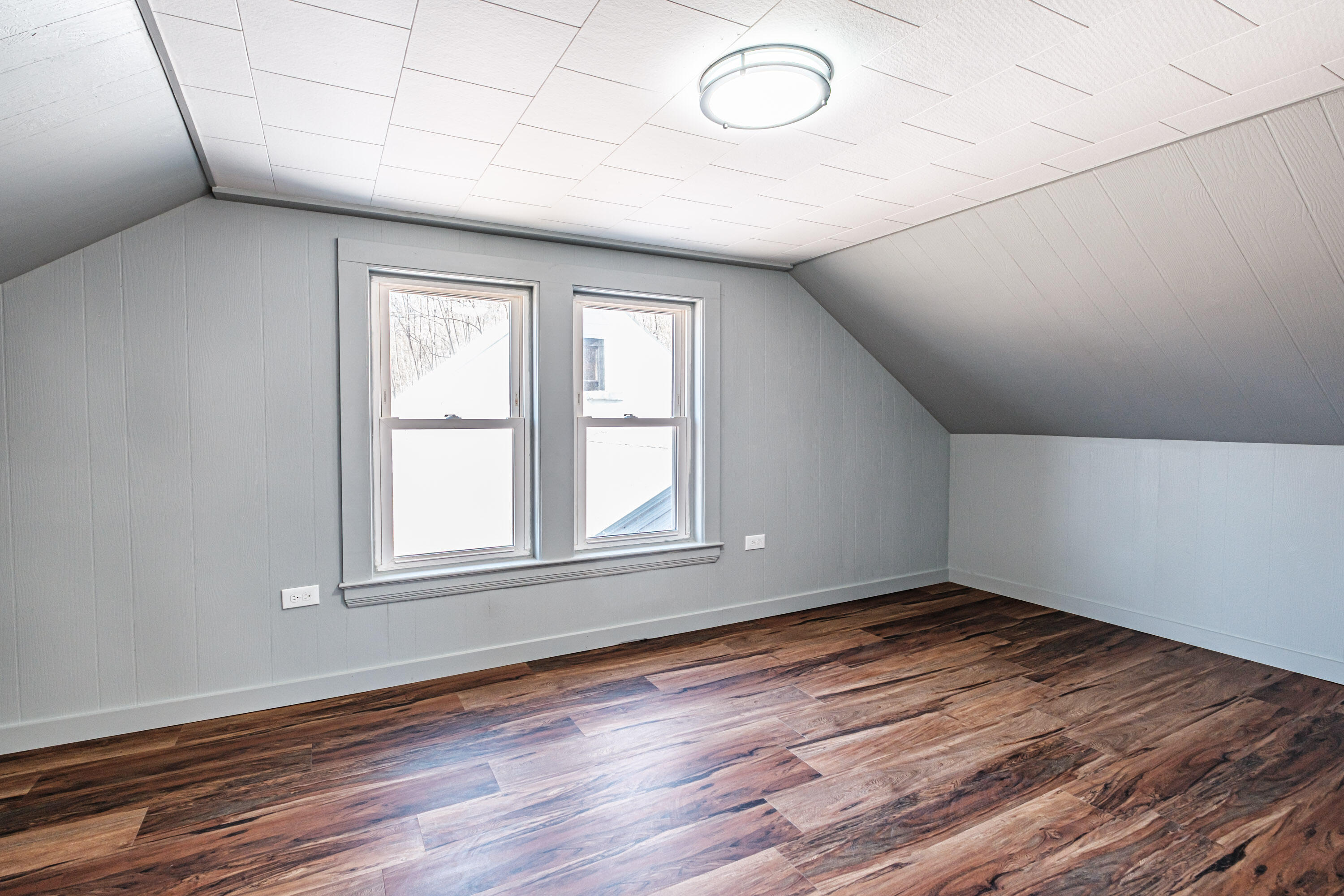 605 Hebron Road, Paris, ME, 04281