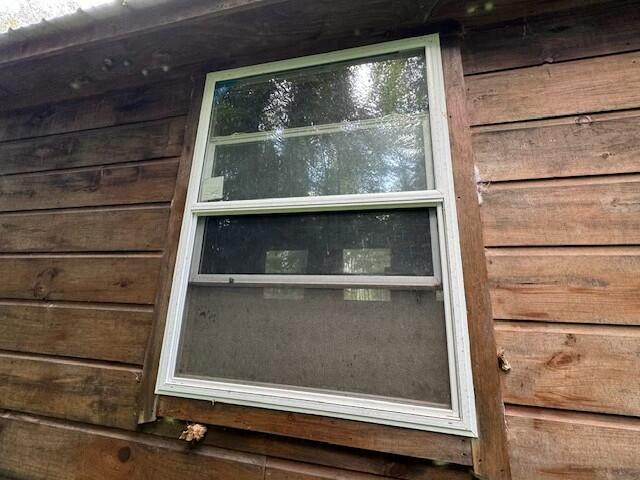 Lot UNIT&nbsp;3 Pleine Road, Saint Agatha, ME, 04772