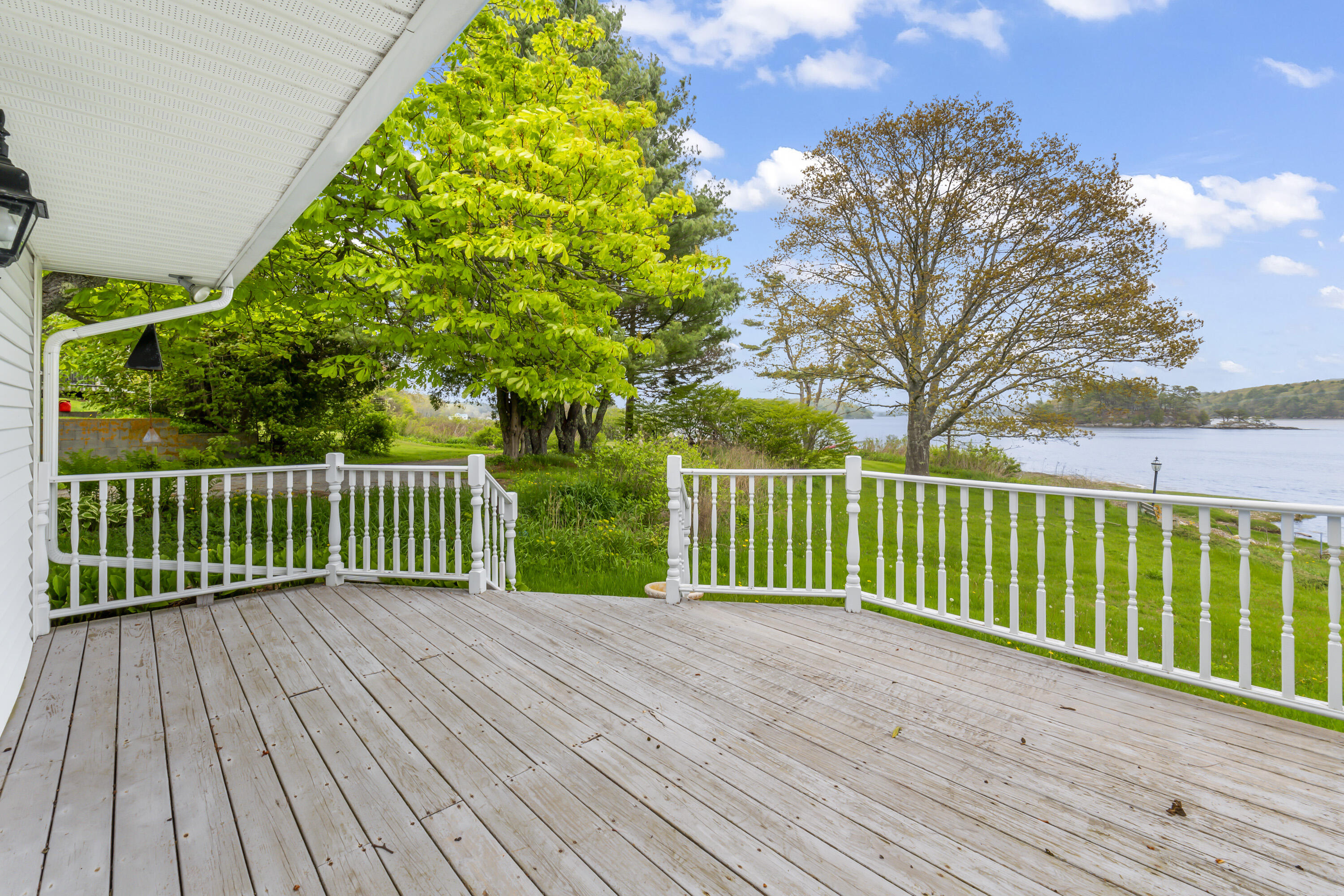 15 Church Lane, Phippsburg, ME, 04562