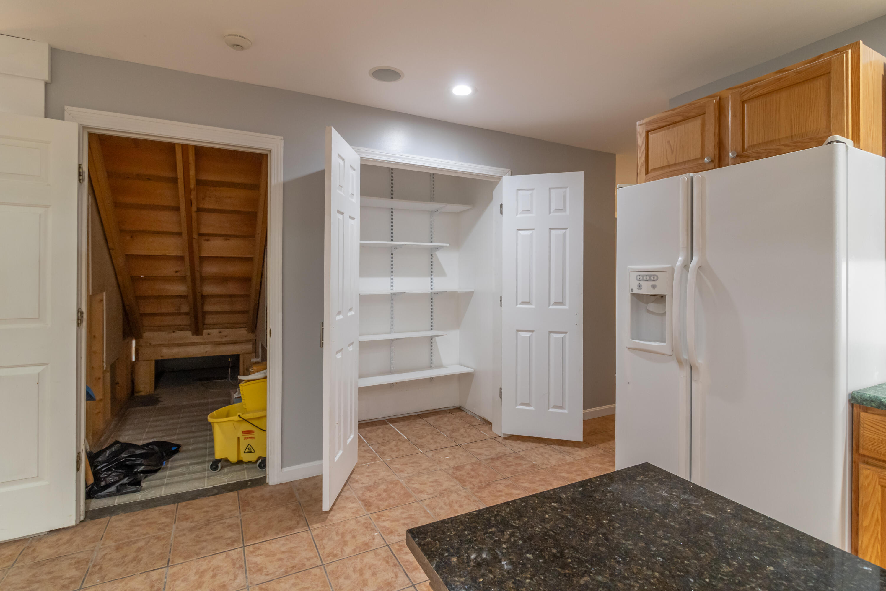 23 Millvale Road, Bucksport, ME, 04416