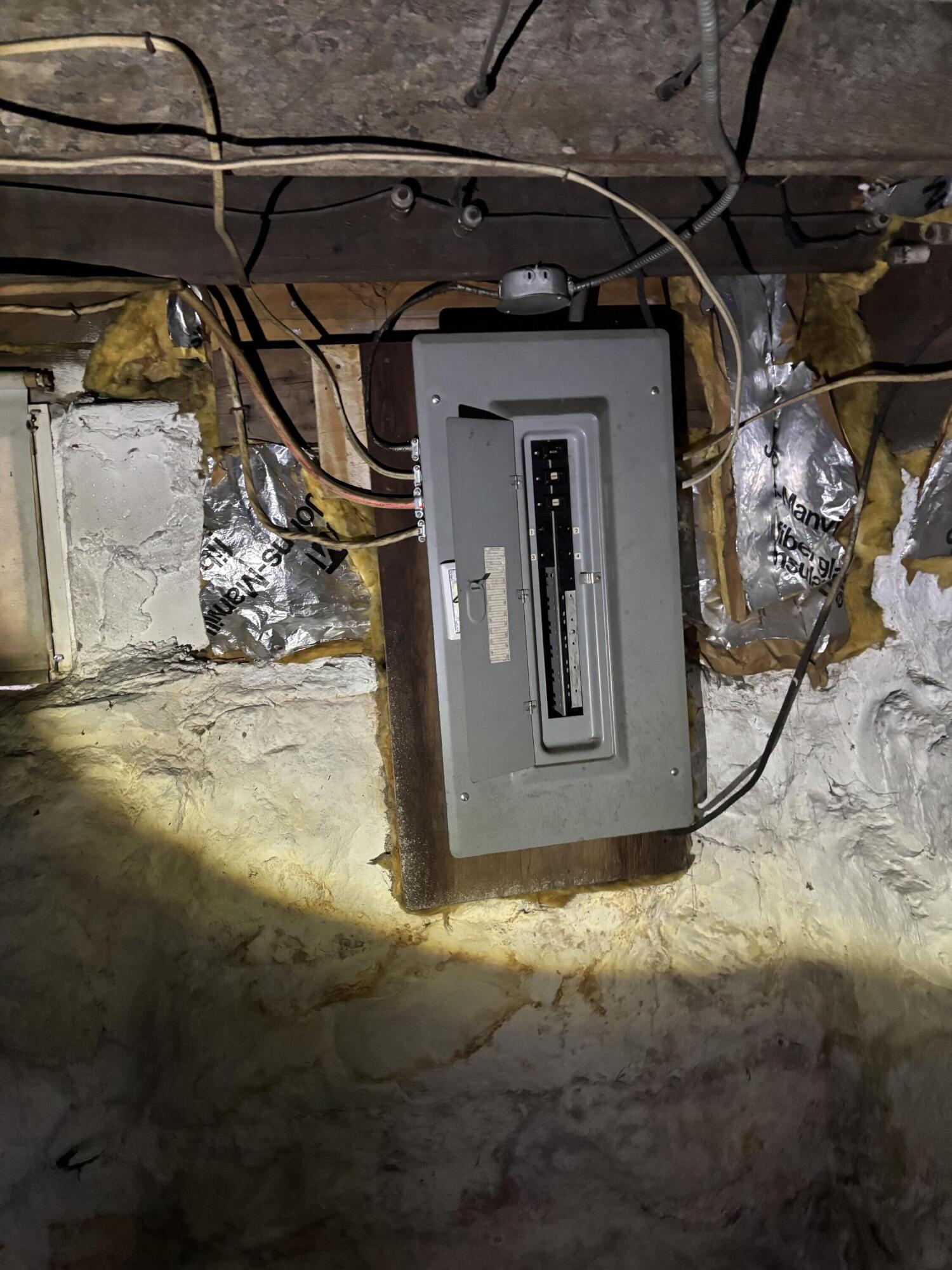 34 Lincoln Street, Millinocket, ME, 04462