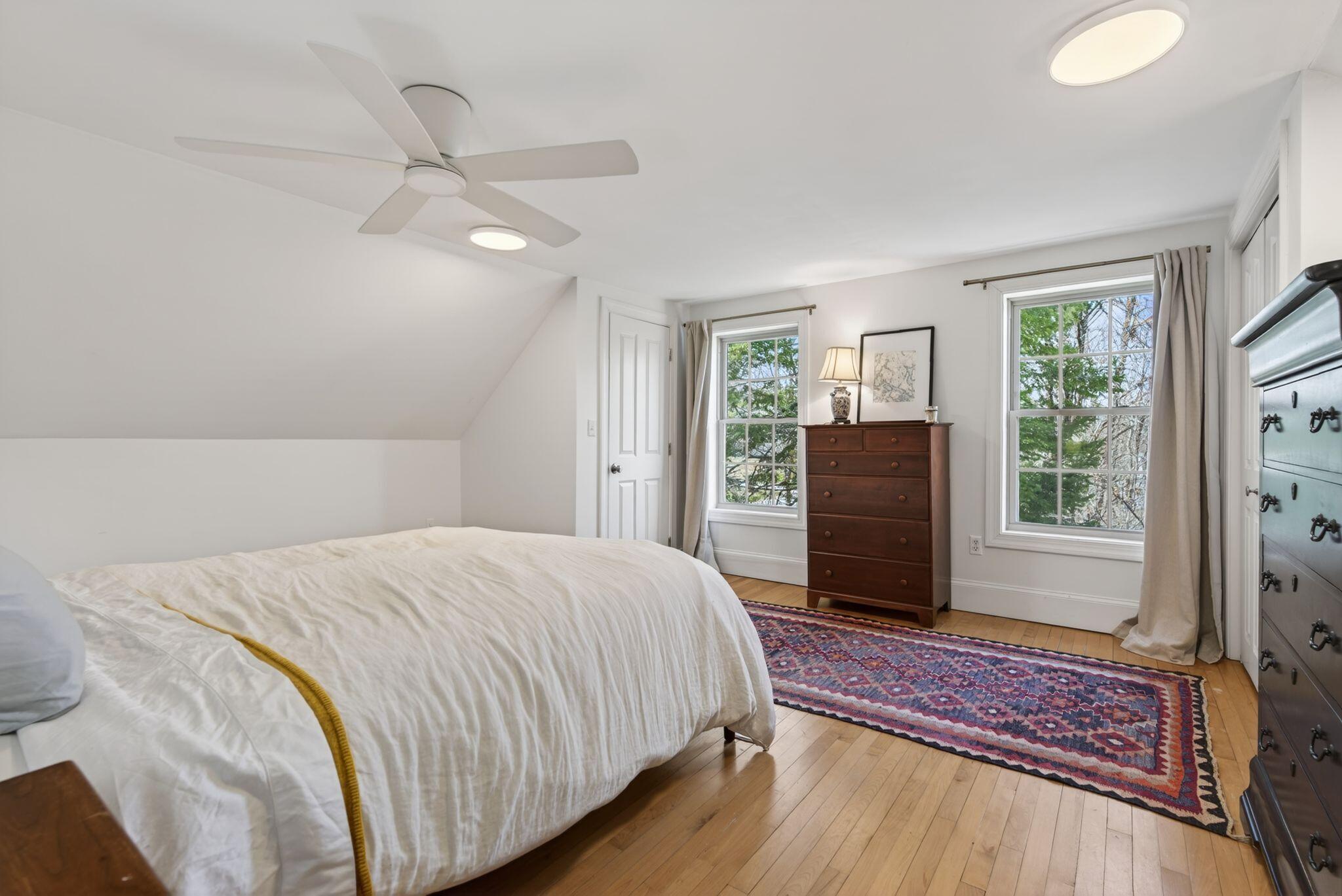 1228 Long Plains Road, Buxton, ME, 04093