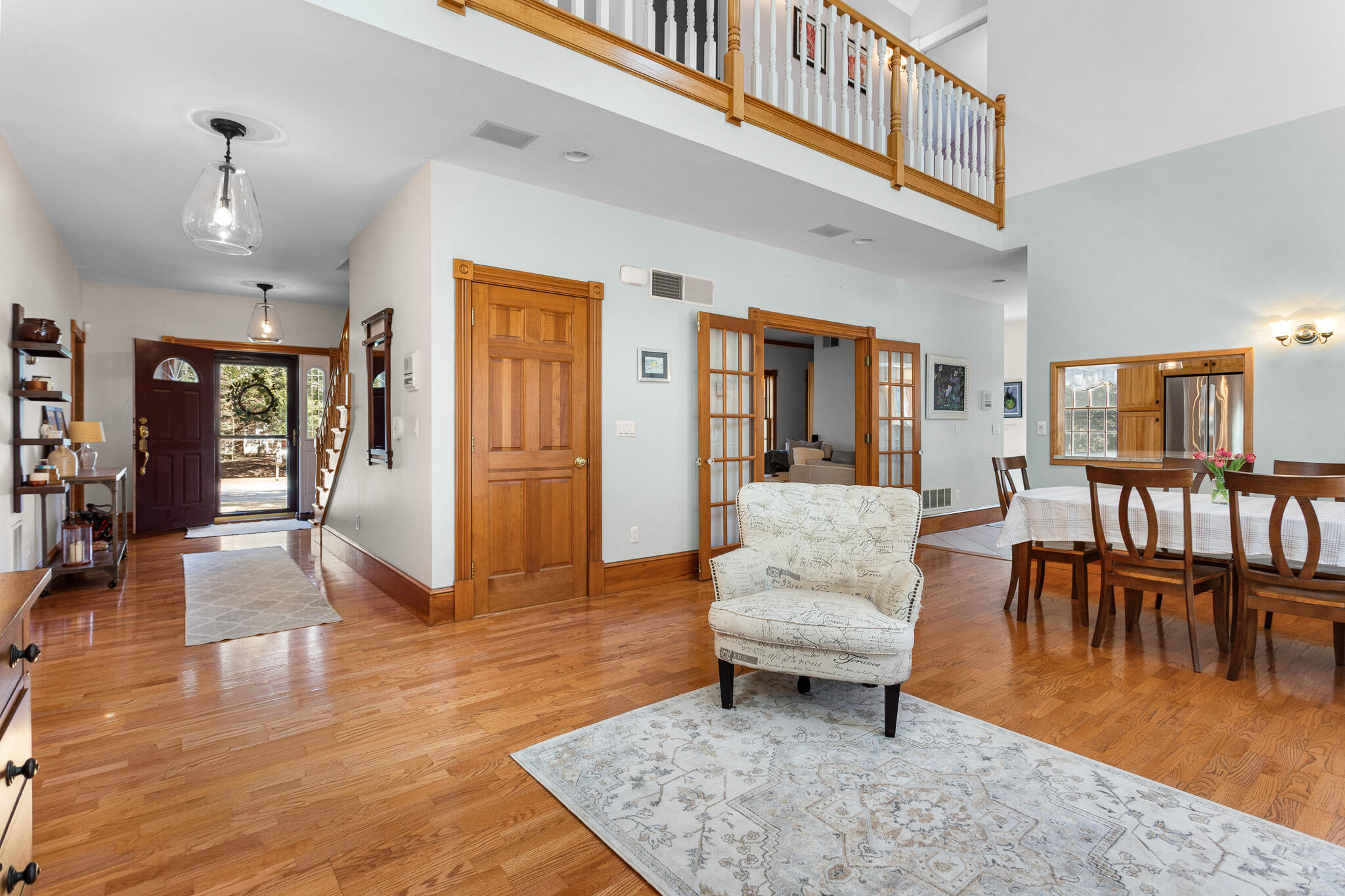 121 Clover Lane, Brewer, ME, 04412