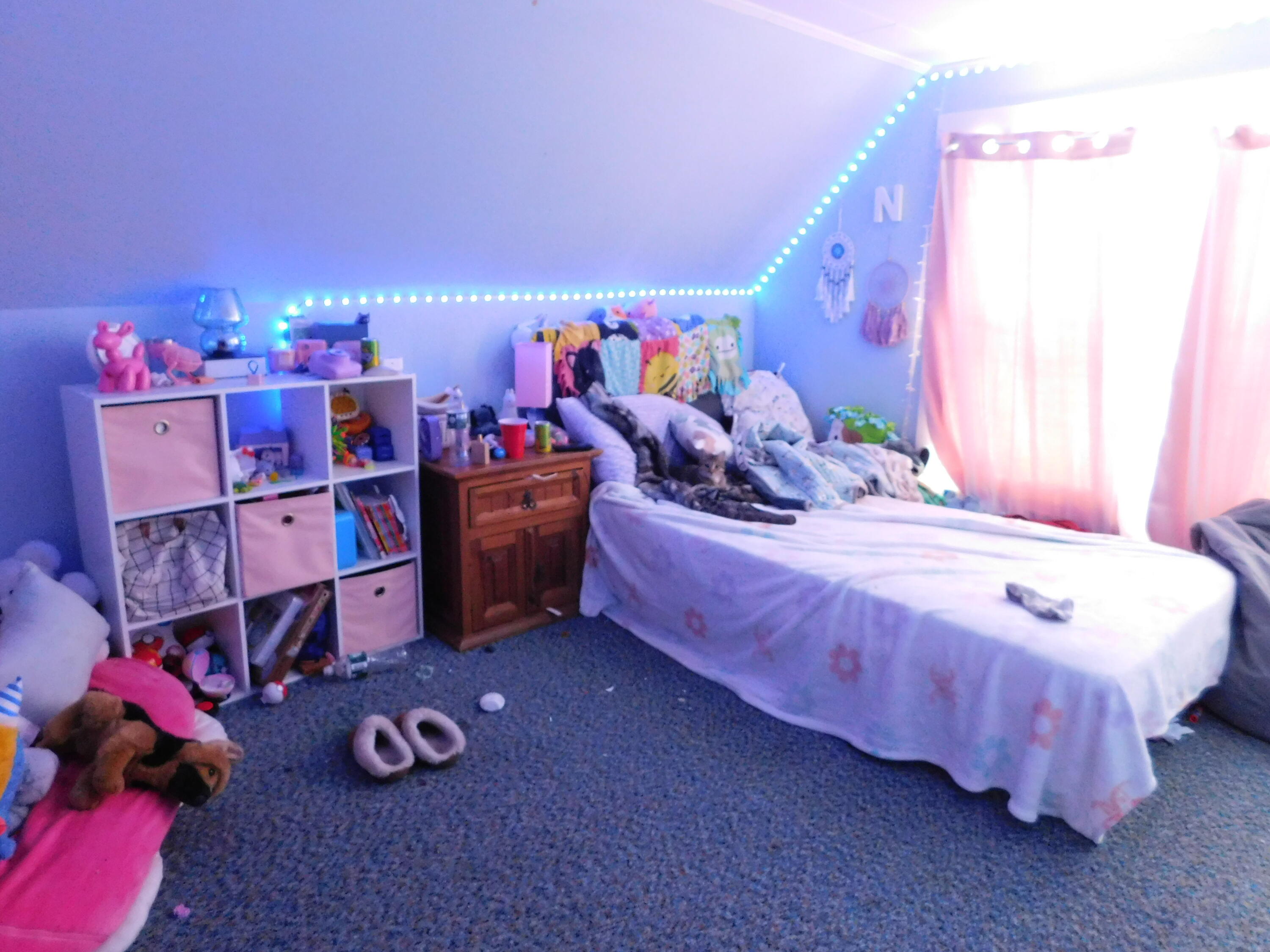 61 Main Street, Dexter, ME, 04930