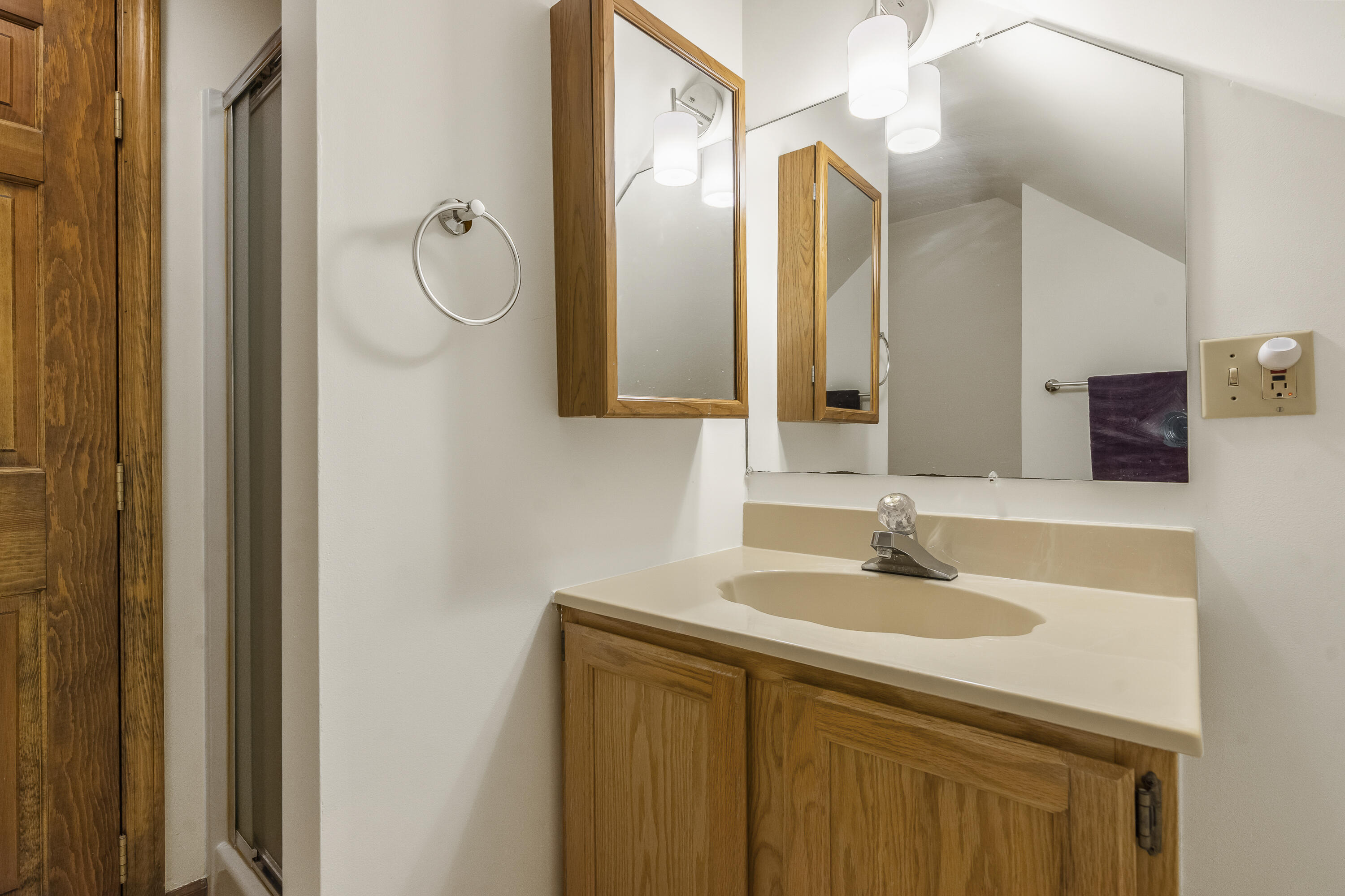 2166 Hallowell Road, Litchfield, ME, 04350