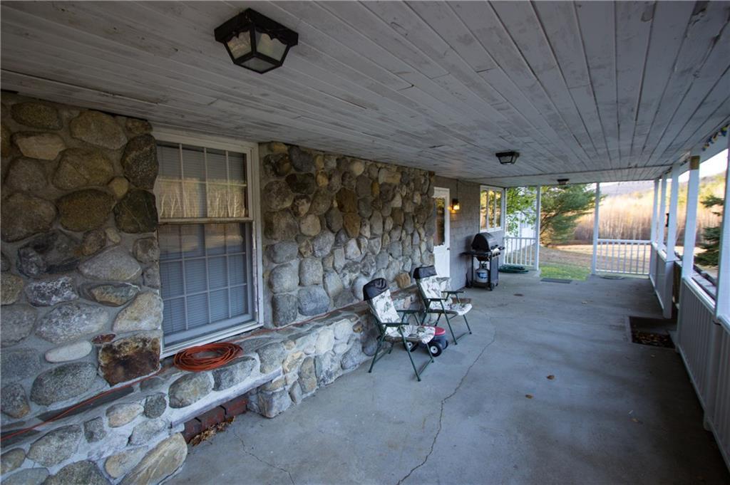 115 Swain Farm Road, Rumford, ME, 04276