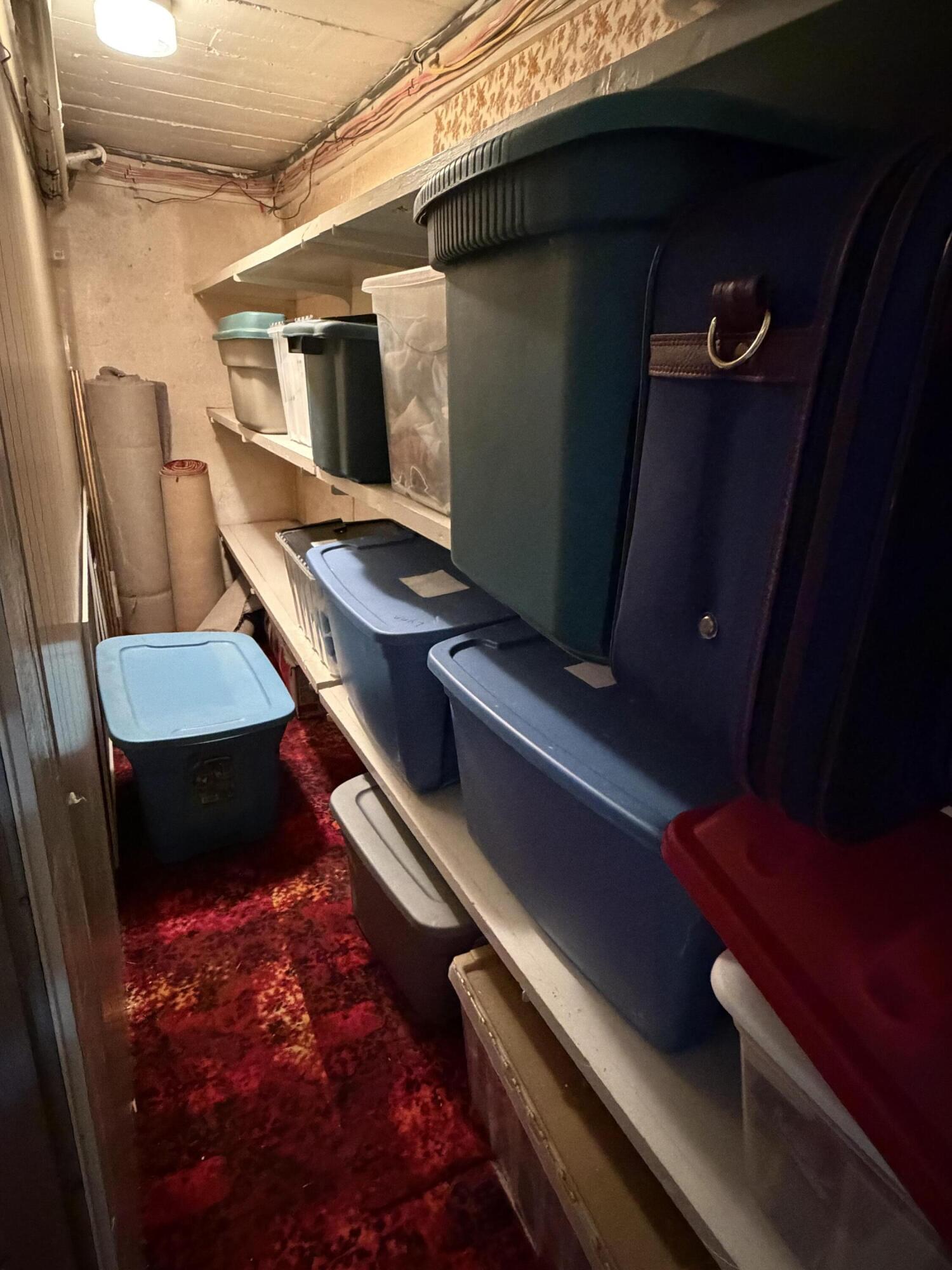 187 Mountain View Avenue, Madawaska, ME, 04756