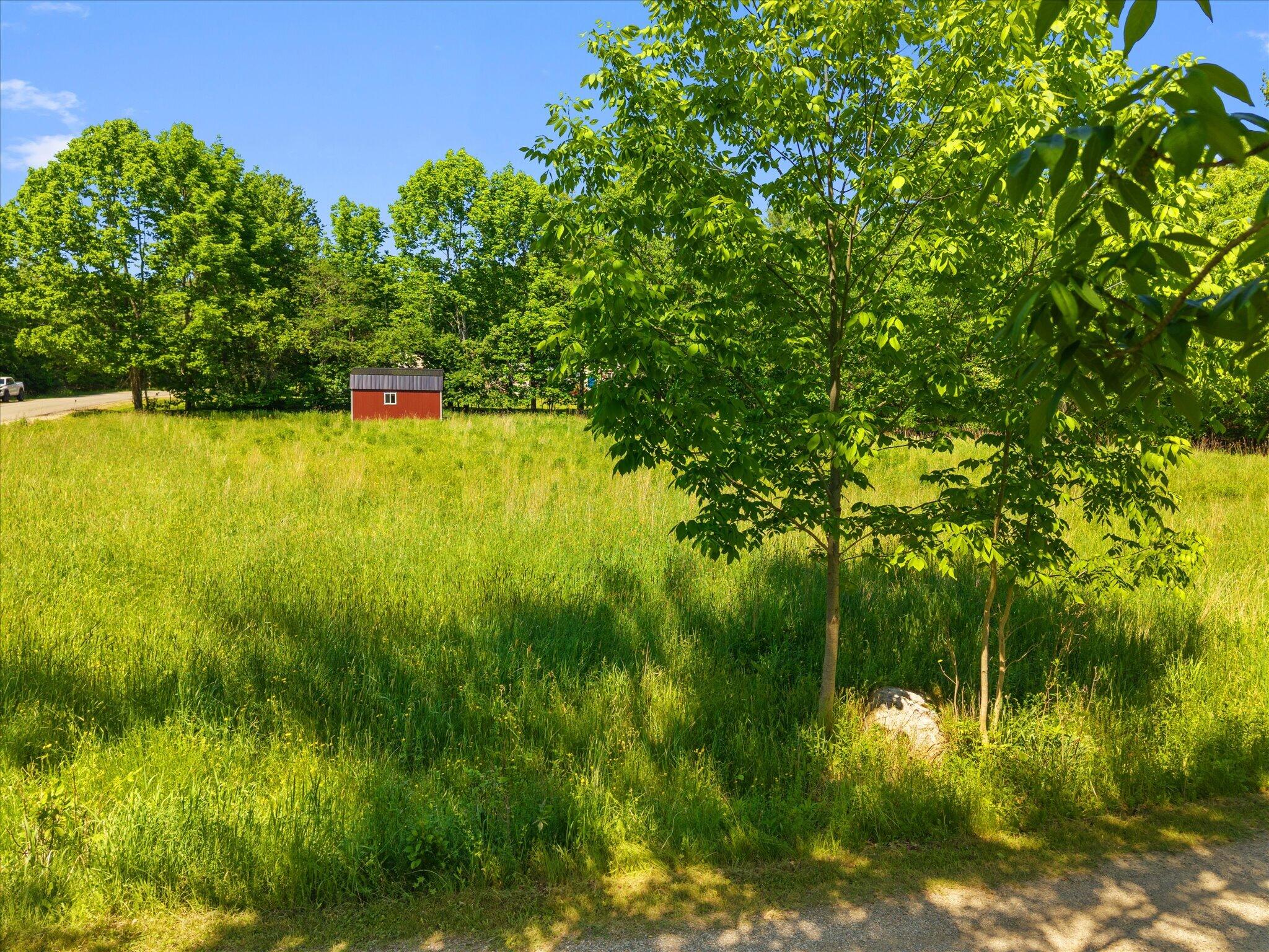 1229 Bucksmills Road, Bucksport, ME 04416 15-DJI_20260609144703_0711_D