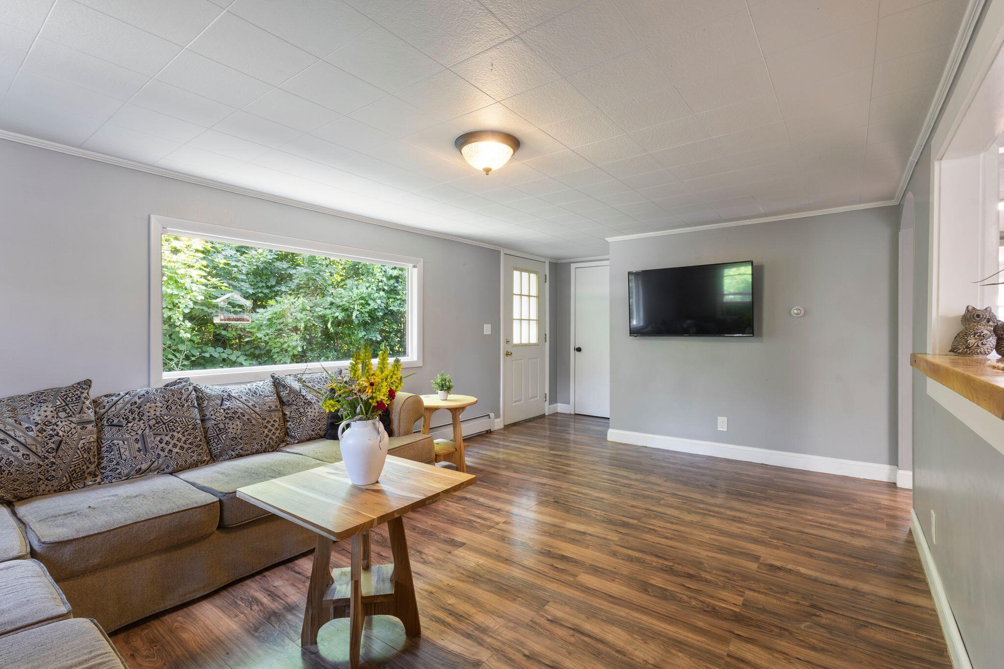 15 Wadleigh Street, Parsonsfield, ME 04047 deliverables_5JBuvkDHBYLbf46ll0Xj_15_Wad