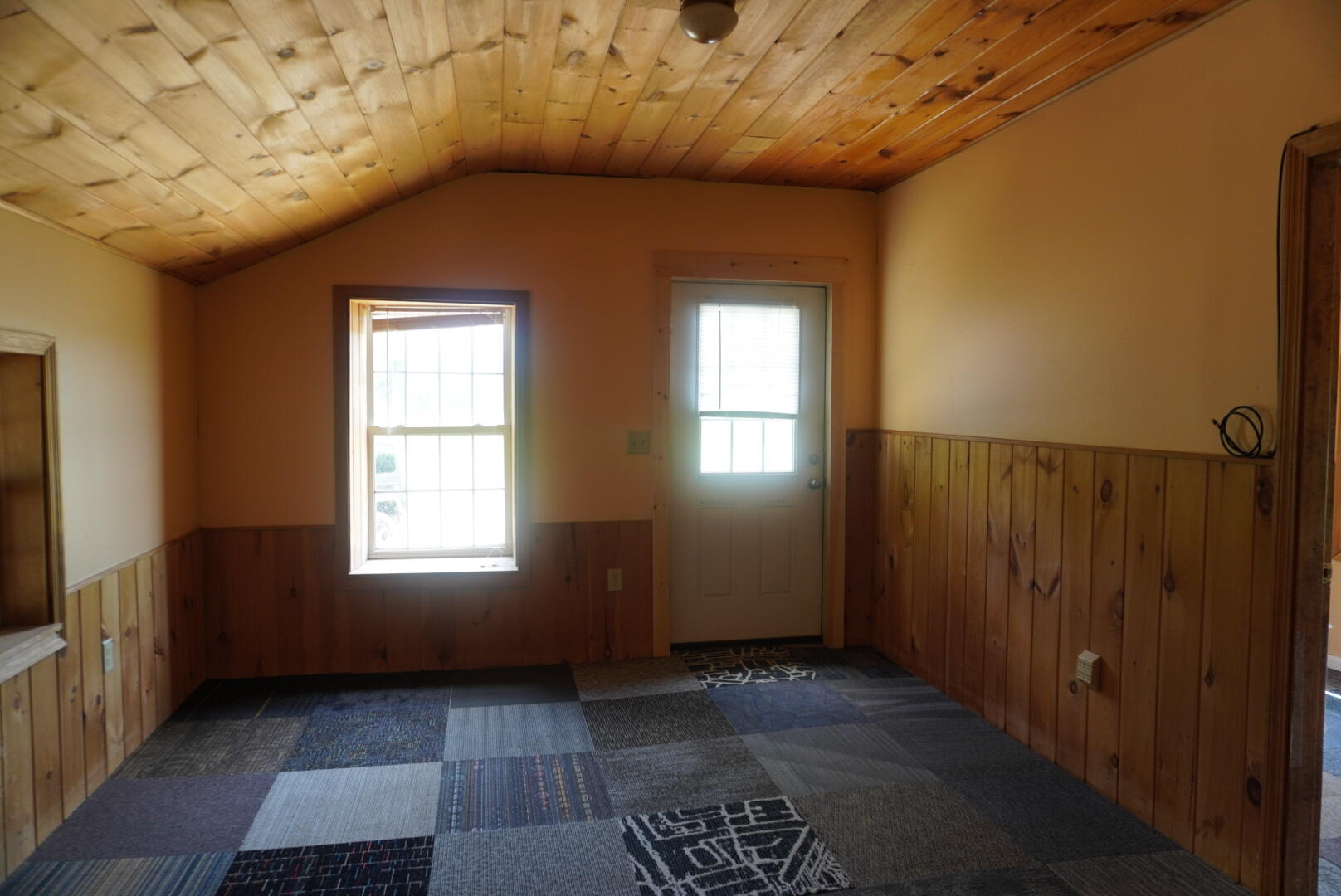 1047 Valley Road, Waterford, ME, 04088