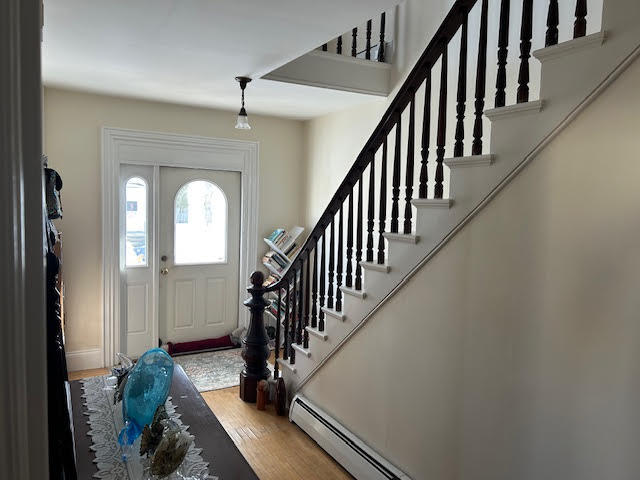 41 Grove Street, Belfast, ME, 04915