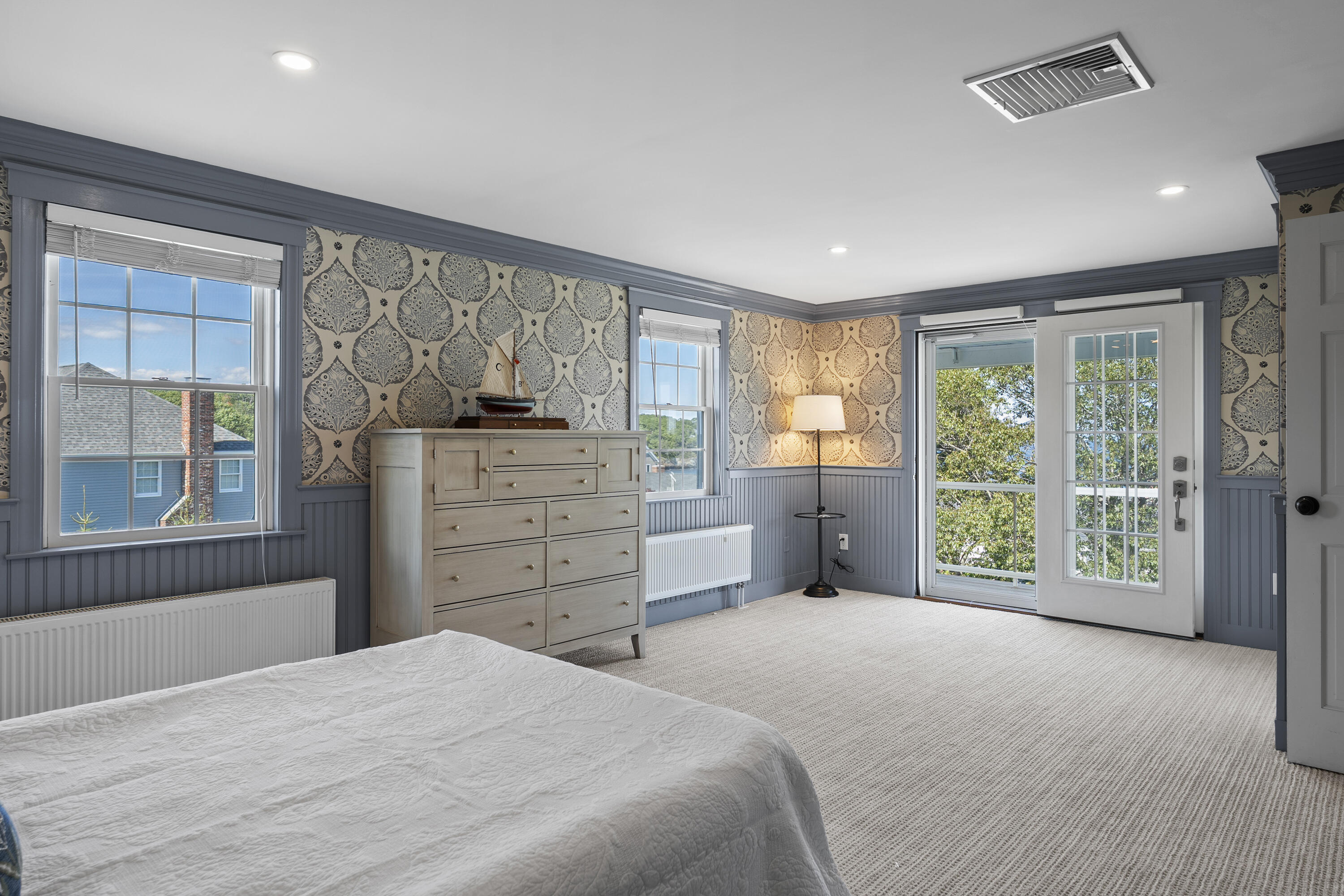 19 Salt Spray Lane, Cape Elizabeth, ME, 04107