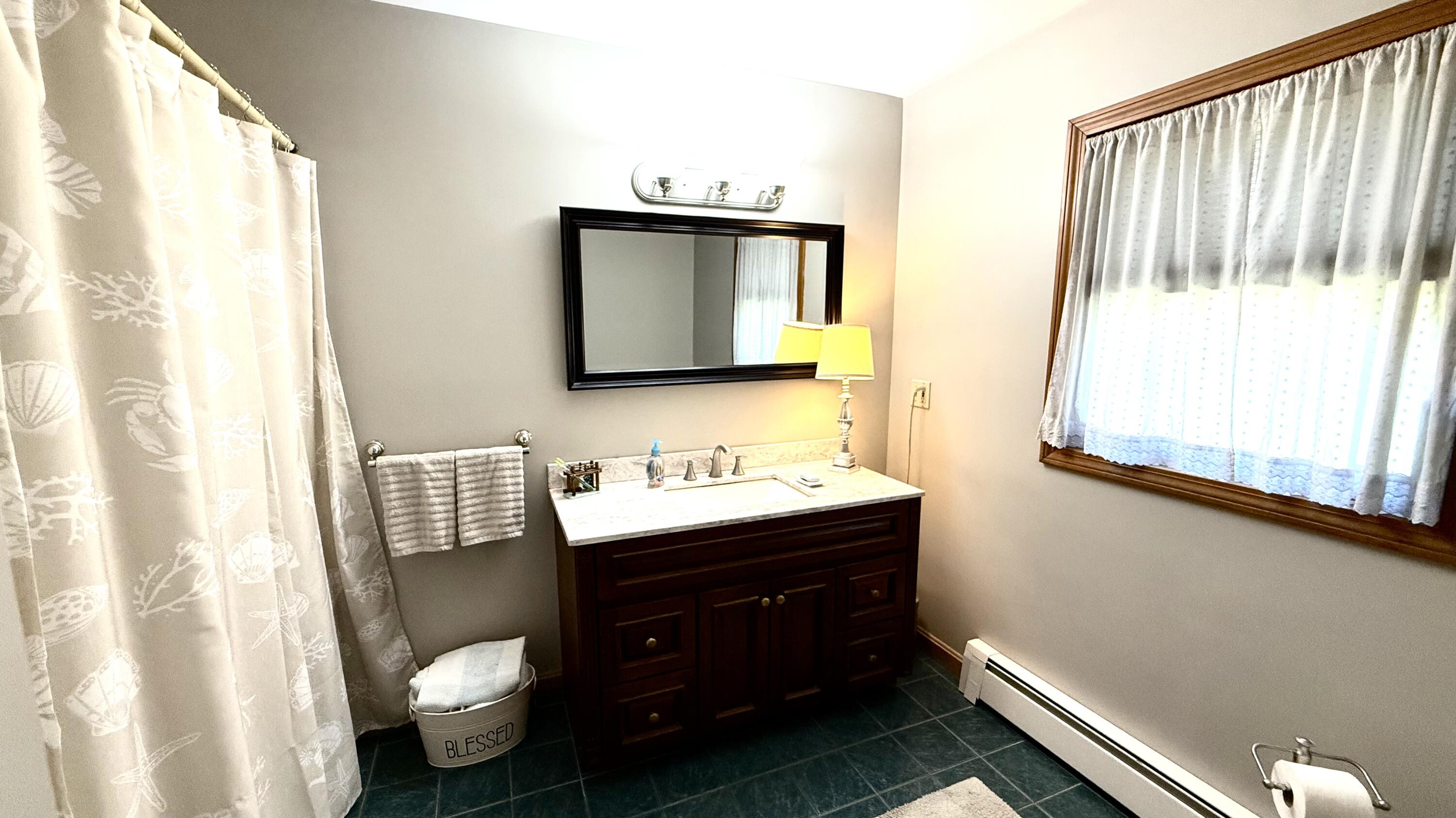 249 School Road, Charleston, ME, 04422