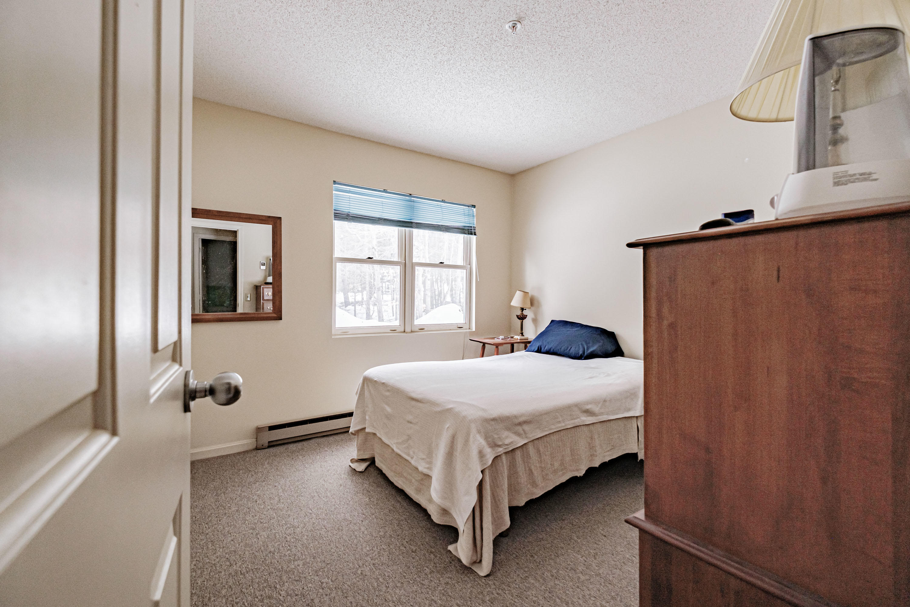 4 Condo Lane #D14, Greenwood, ME, 04255