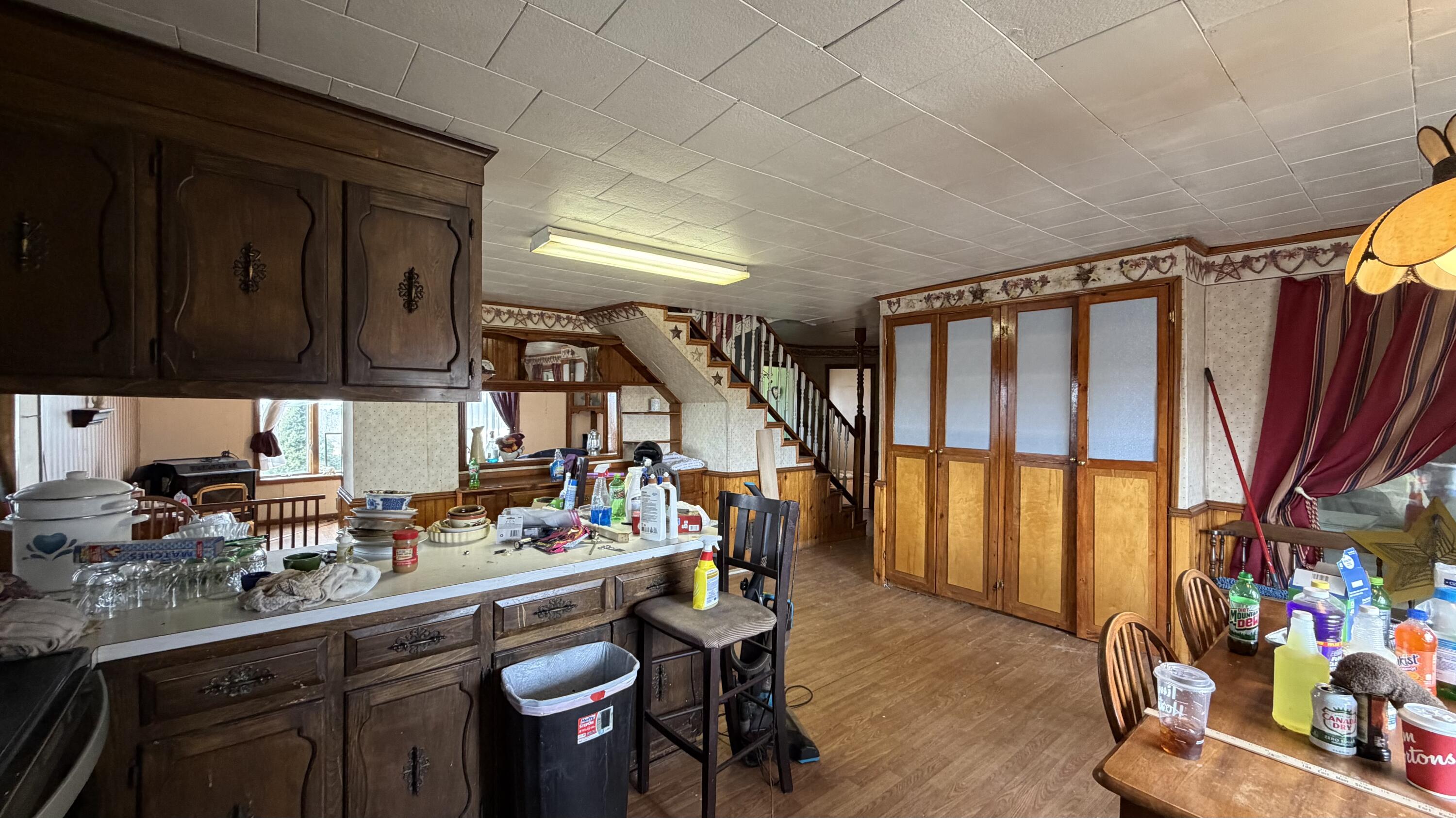 145 Caribou Road, Presque Isle, ME, 04769