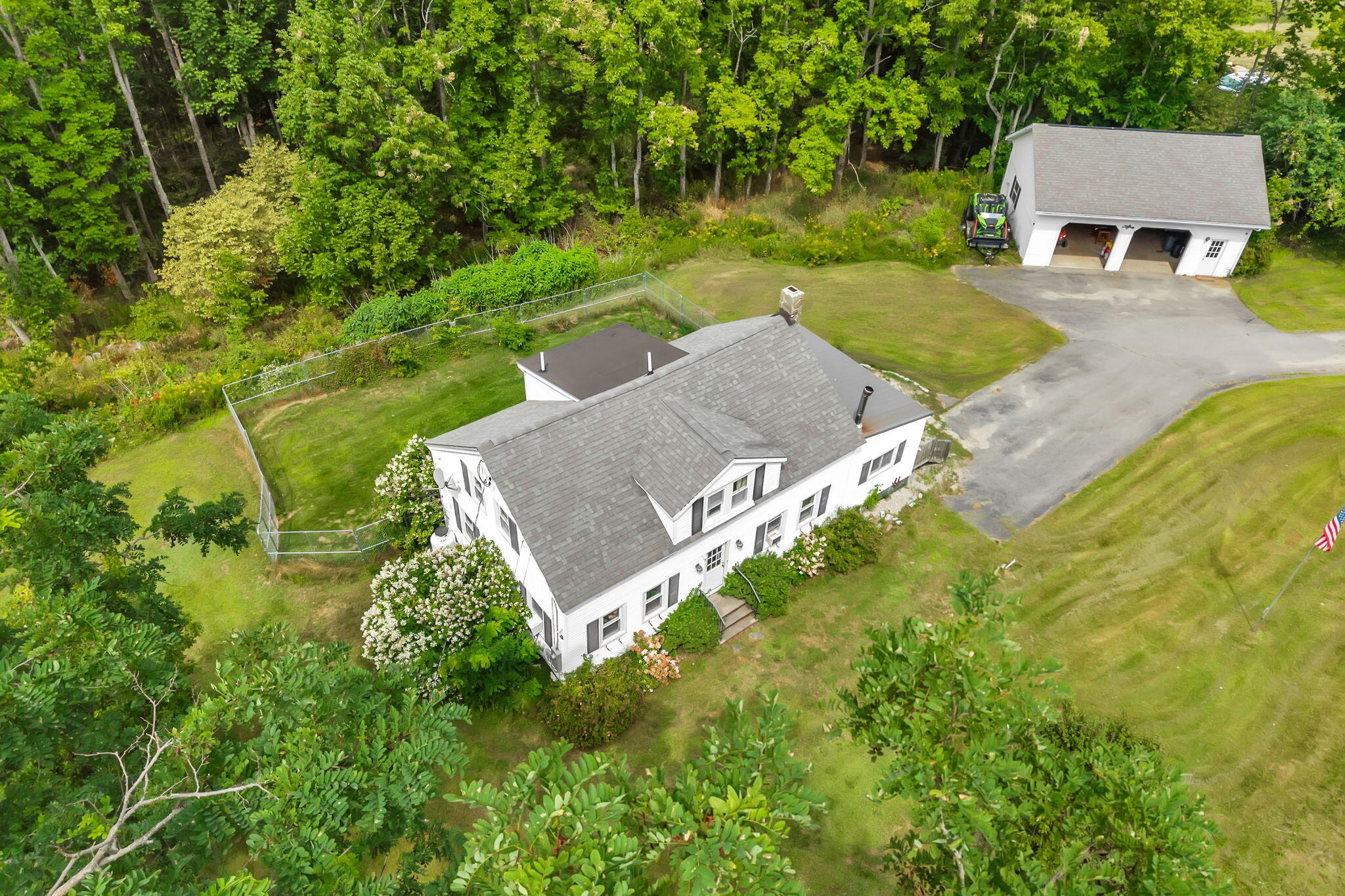 71-web-or-mls-335-upper-dedham-rd