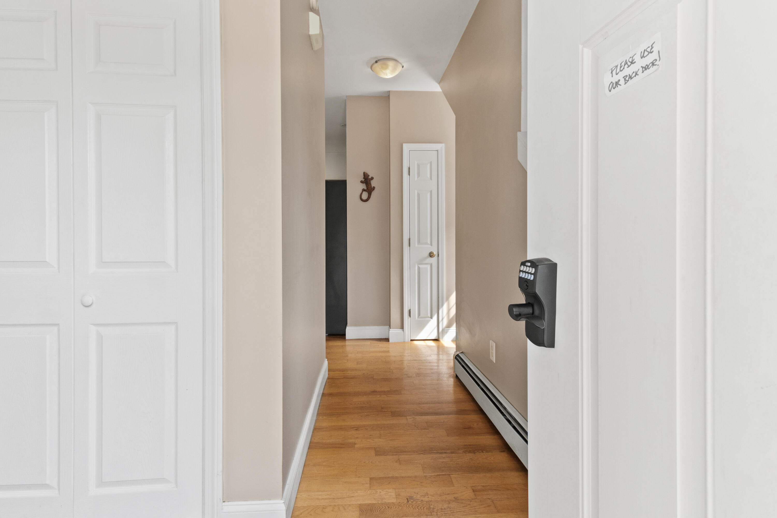 13 Anchor Road, South Portland, ME 04106 20260610fMW-41005