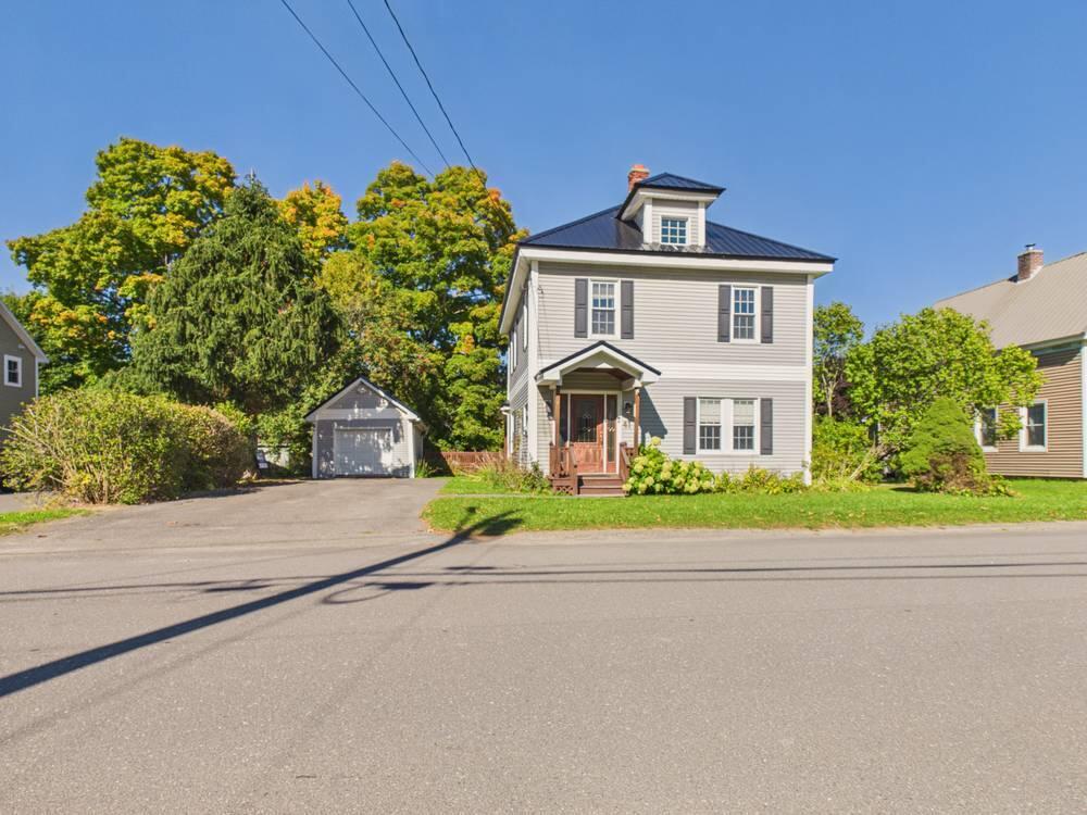 41 Church Street, Presque Isle, ME 04769 CAM06356G6-PR0060-STILL002-thumbnail-h75